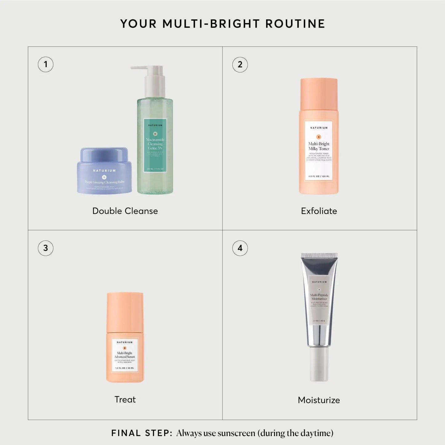 multi-bright-milky-toner-g2 NATR-10138-Alt-Image-Multi-Bright-Advanced-Serum-04_1_4630e026-d24e-4b81-89c0-7ce3b3476194.webp