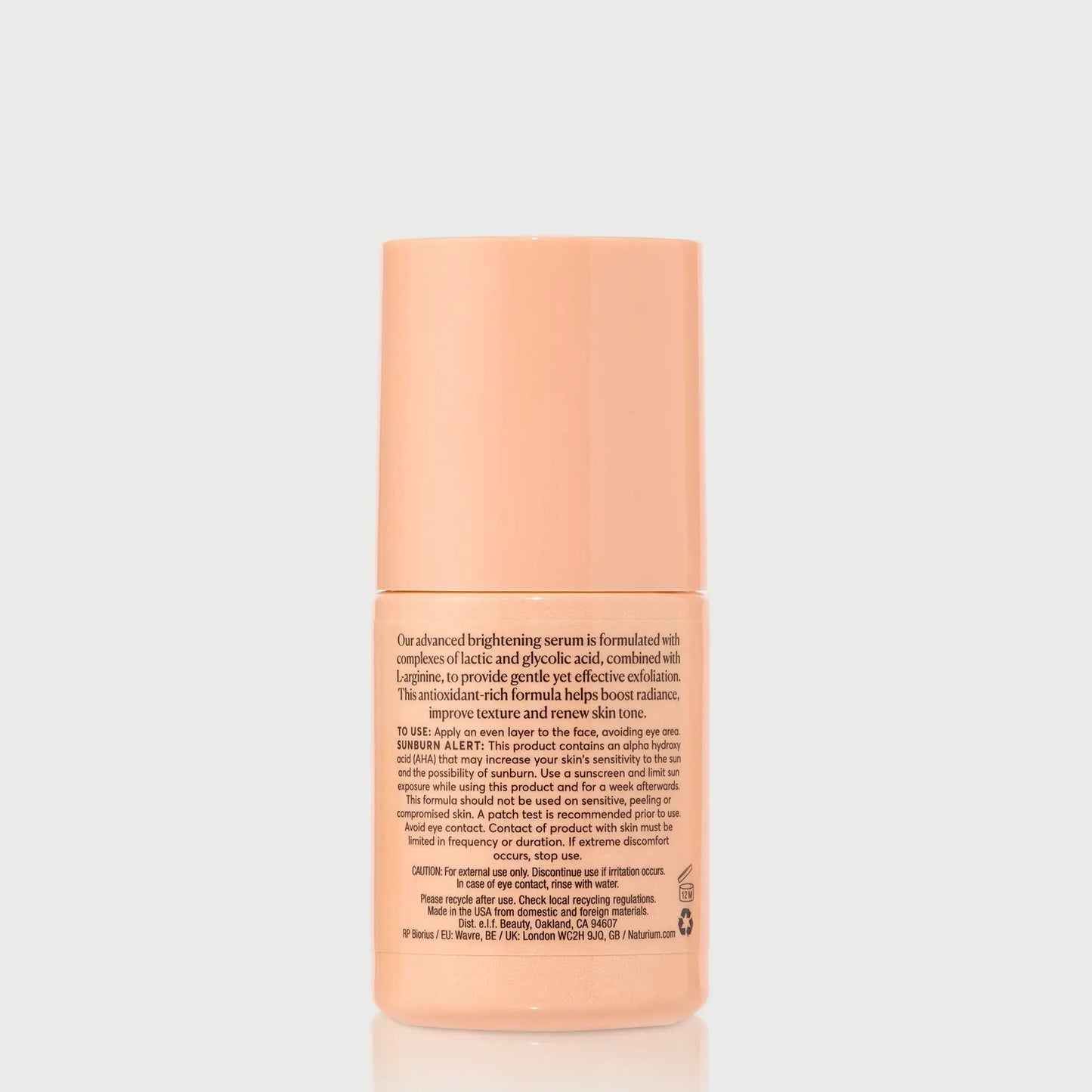 multi-bright-advanced-serum-c4 NATR-10138_Multi-Bright-Advanced-Serum_back_capon_bonebkgd.webp