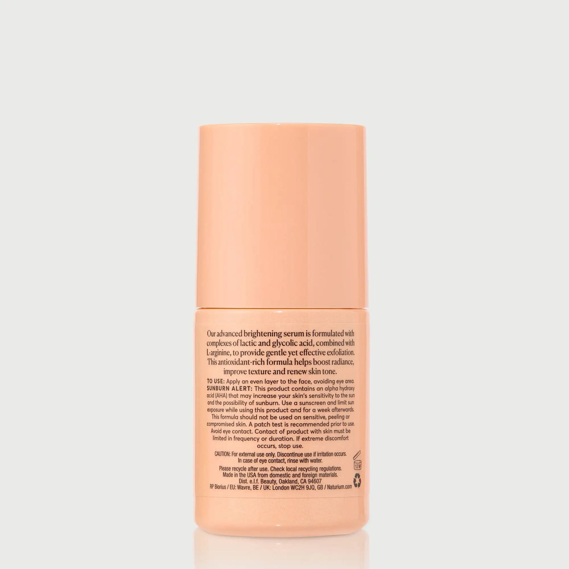 multi-bright-advanced-serum-c4 NATR-10138_Multi-Bright-Advanced-Serum_back_capon_bonebkgd.webp
