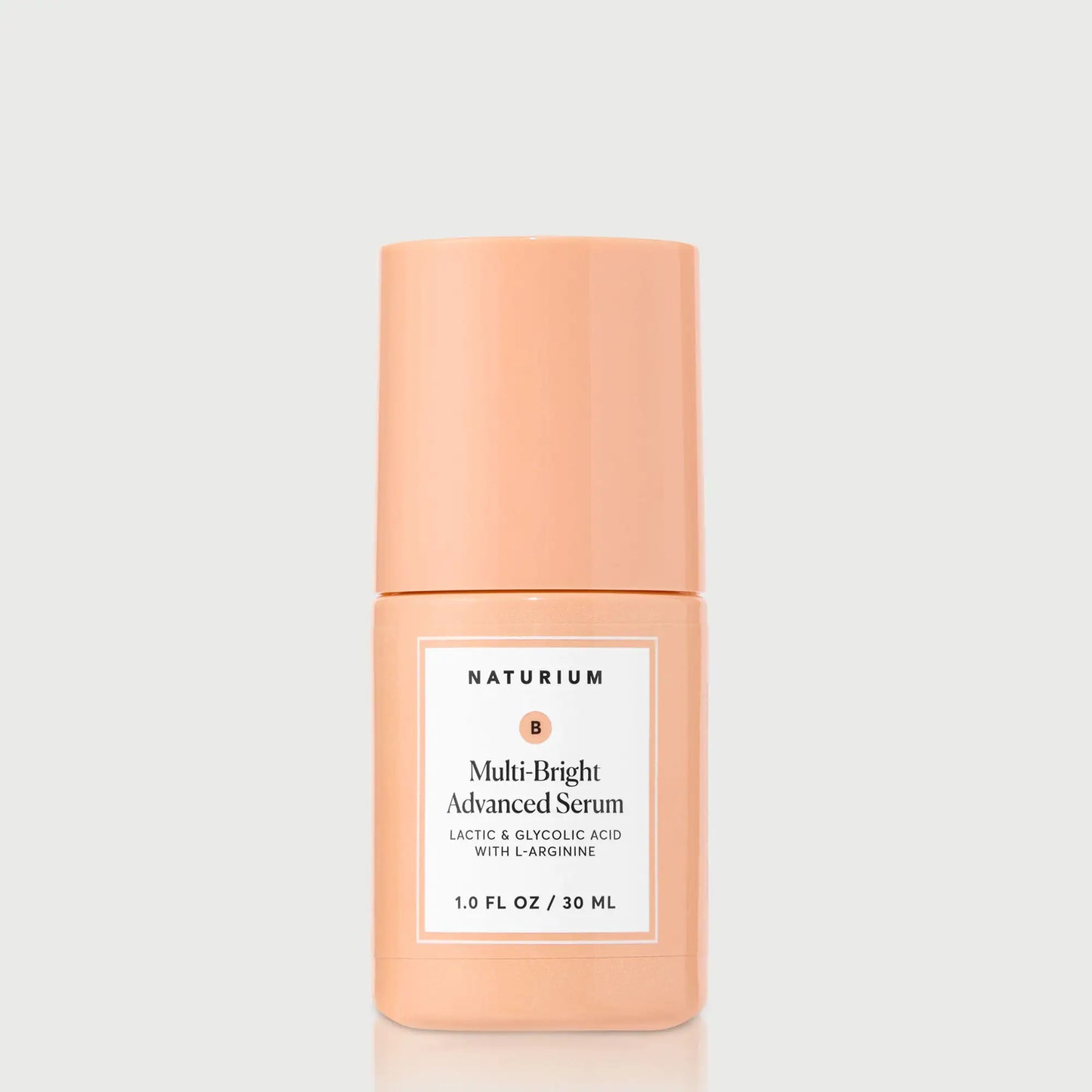multi-bright-advanced-serum-c4 NATR-10138_Multi-Bright-Advanced-Serum_front_capon_bonebkgd.webp