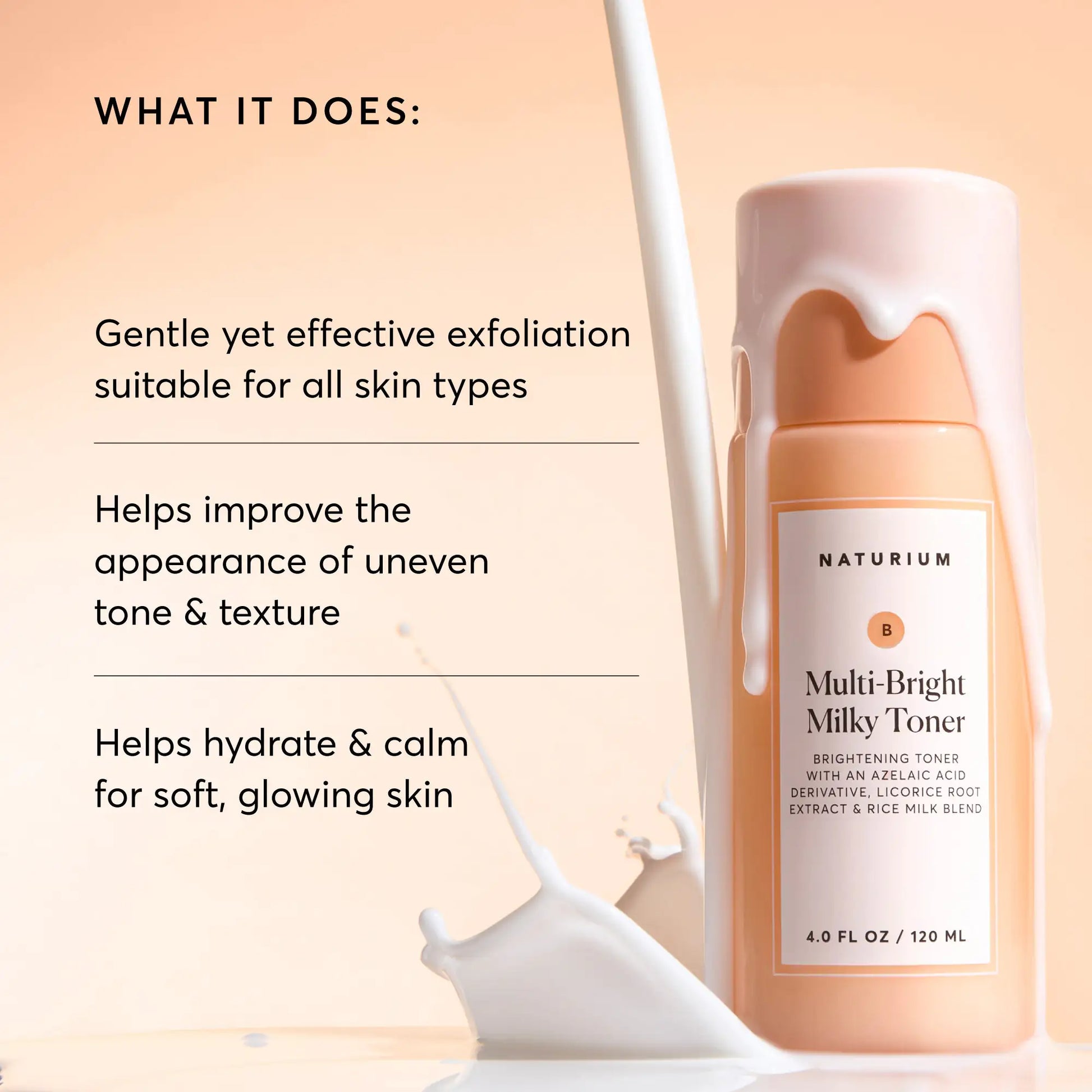 multi-bright-milky-toner-g2 NATR-10139-Alt-Image-Multi-Bright-Milky-Toner-02.webp