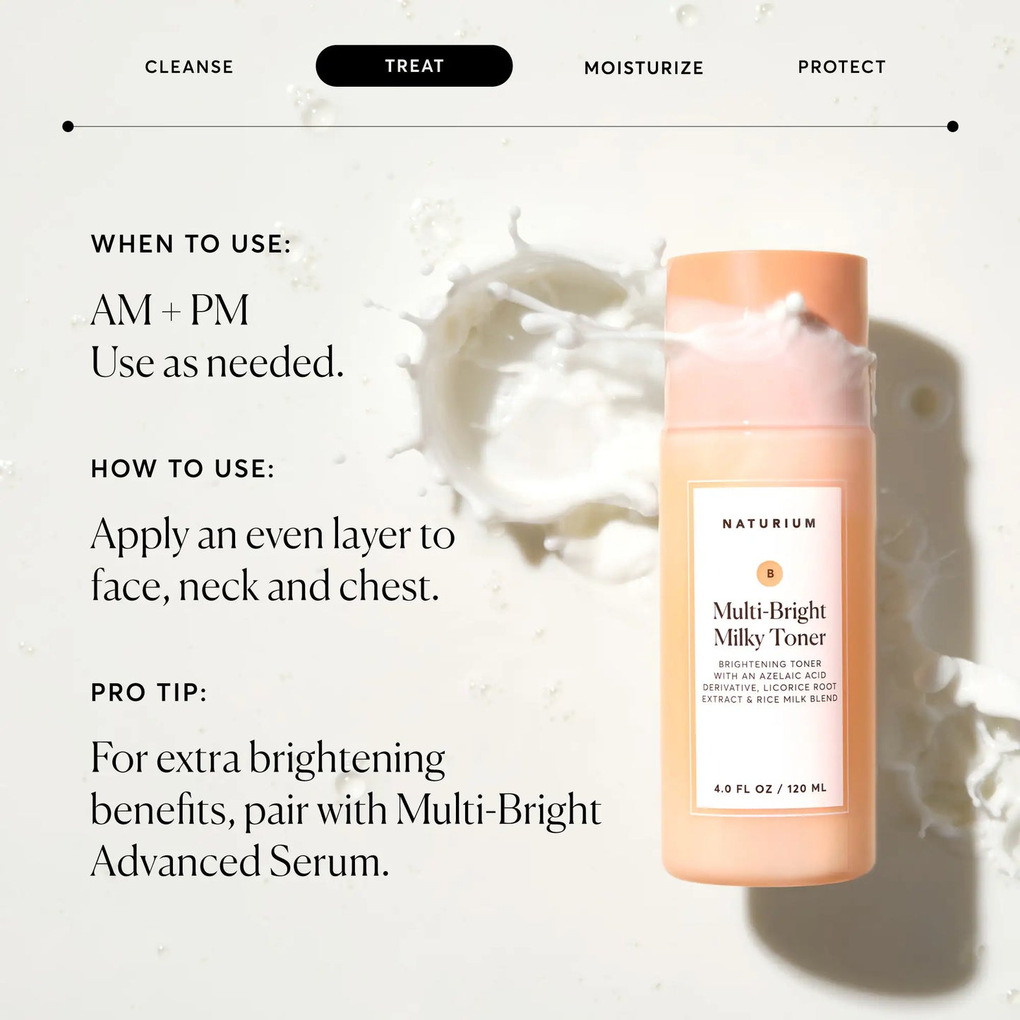 multi-bright-milky-toner-g2 NATR-10139-Alt-Image-Multi-Bright-Milky-Toner-03.webp