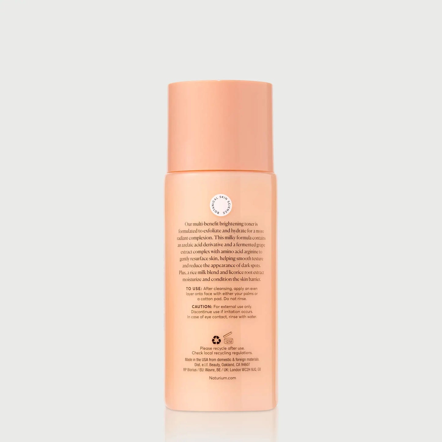 multi-bright-milky-toner-g2 NATR-10139_Multi-Bright-Milky-Toner_back_capon_bonebkgd.webp