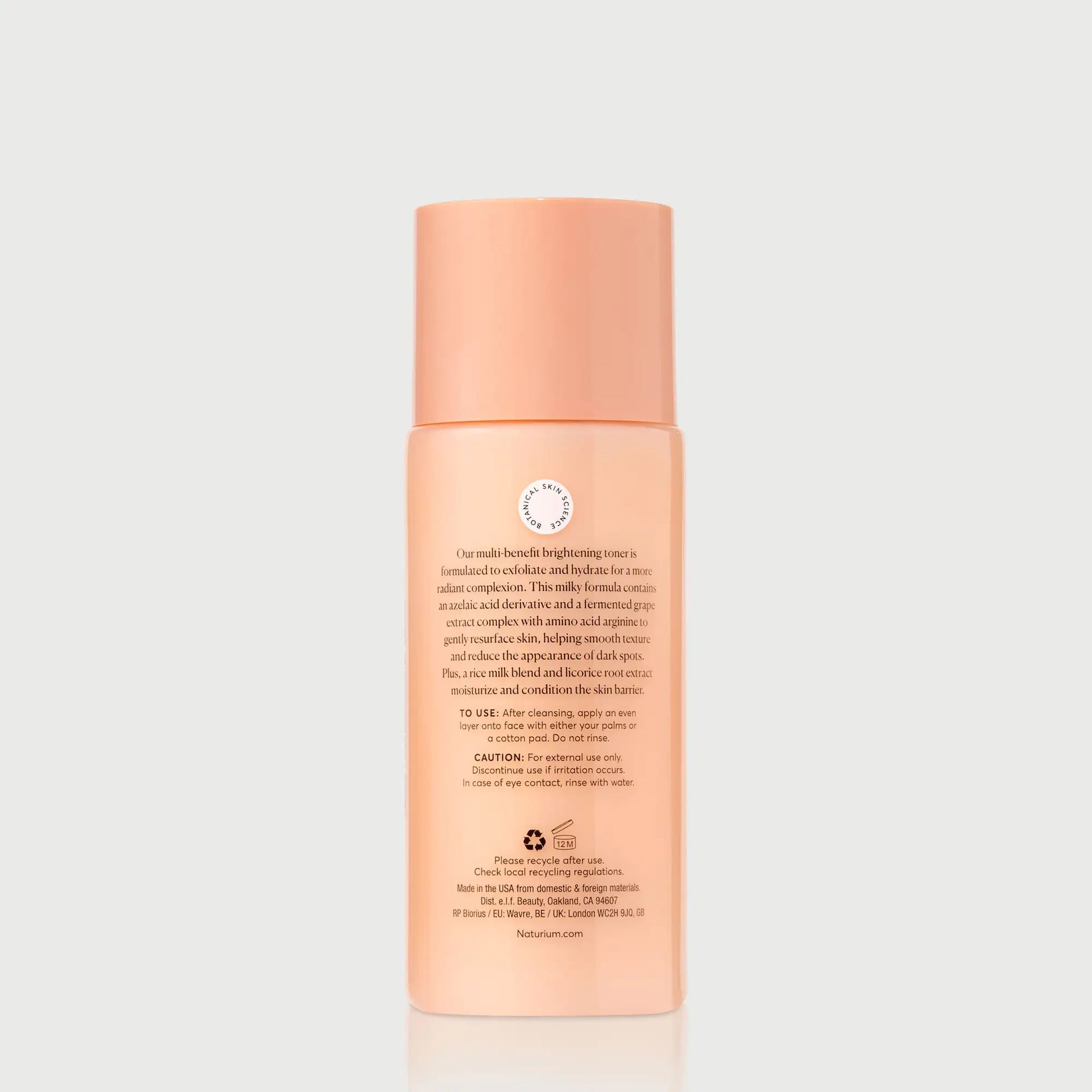 multi-bright-milky-toner-g2 NATR-10139_Multi-Bright-Milky-Toner_back_capon_bonebkgd.webp