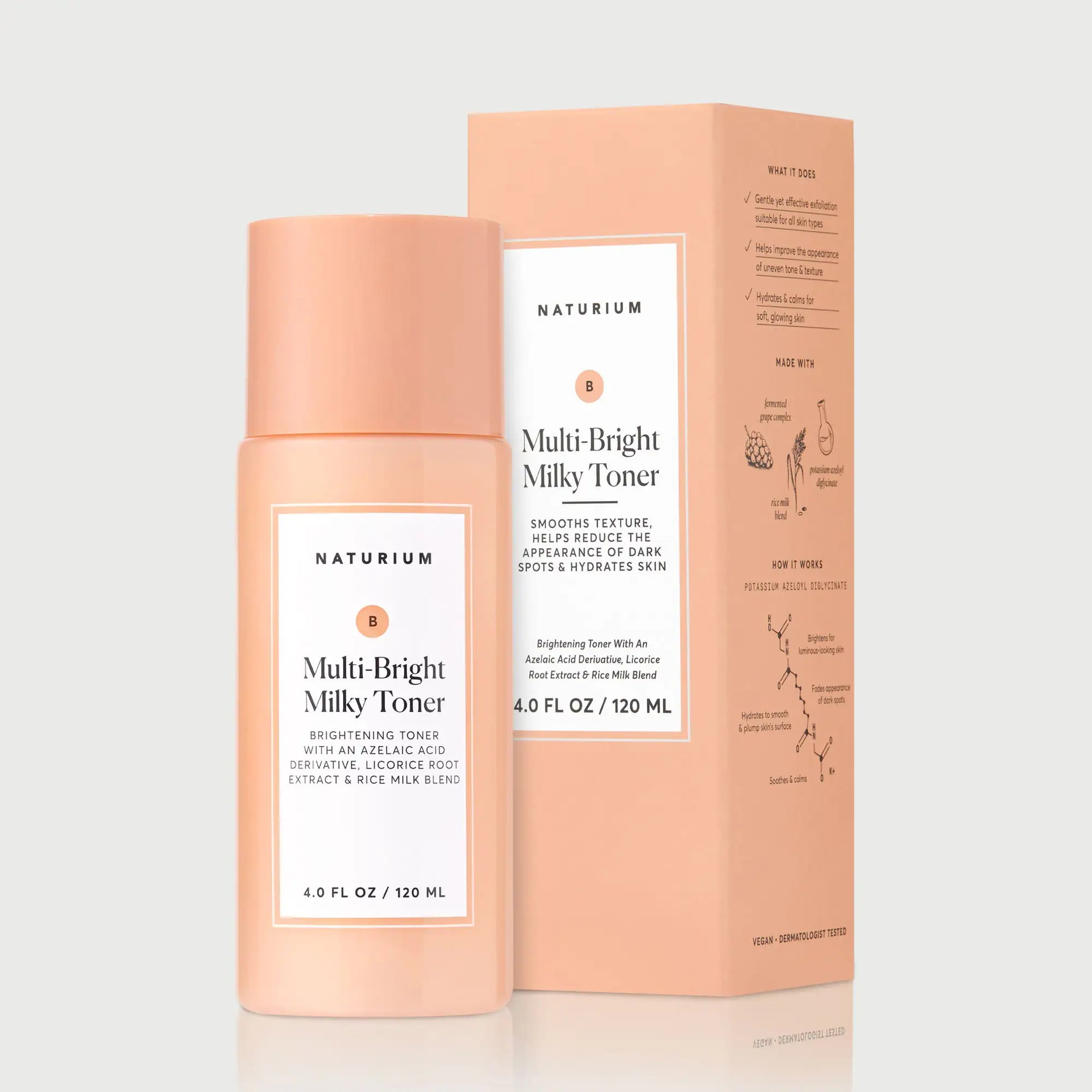 multi-bright-milky-toner-g2 NATR-10139_Multi-Bright-Milky-Toner_comp_capon_bonebkgd.webp