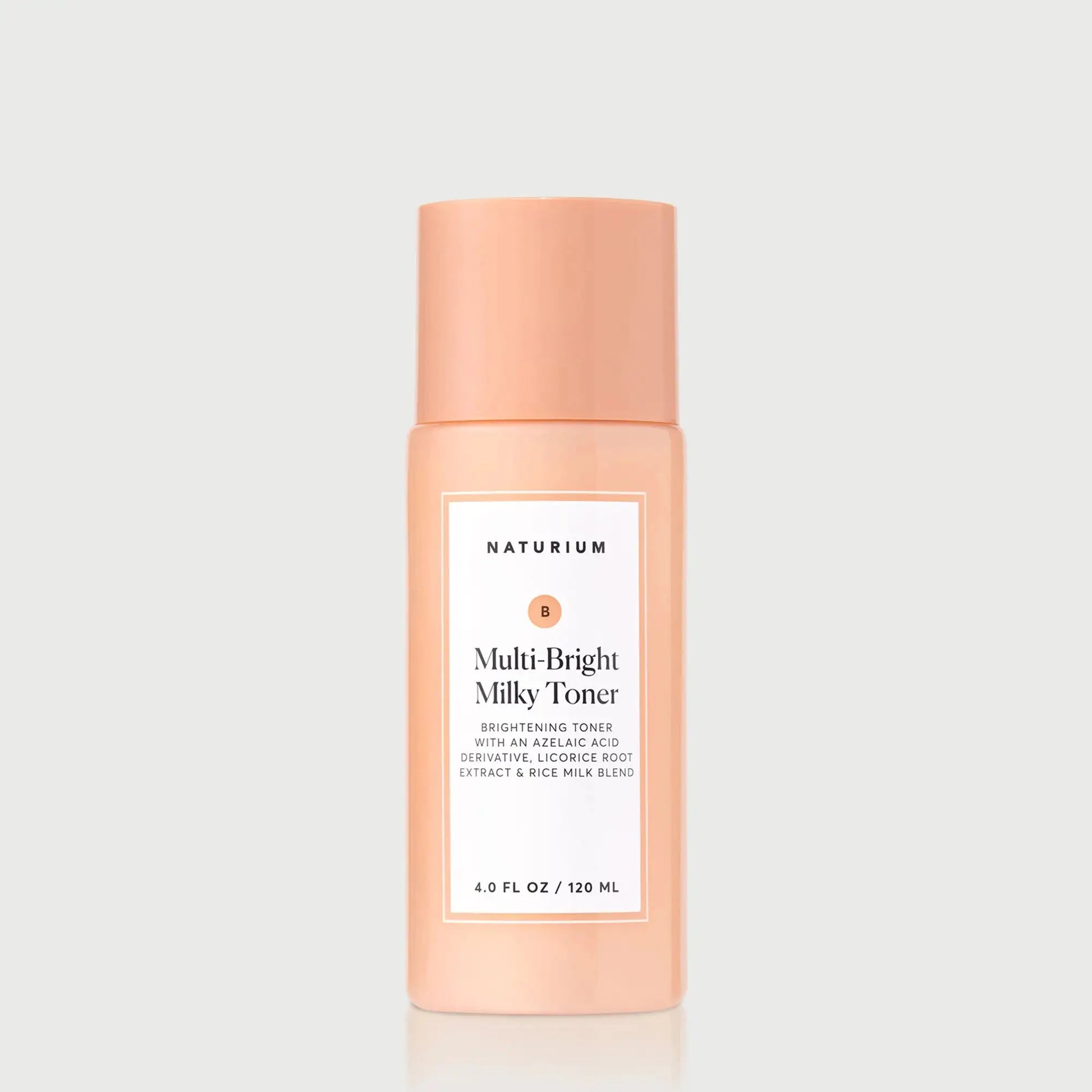 multi-bright-milky-toner-g2 NATR-10139_Multi-Bright-Milky-Toner_front_capon_bonebkgd_e2c97a3c-0ca9-4839-a630-dc78e868734d.webp