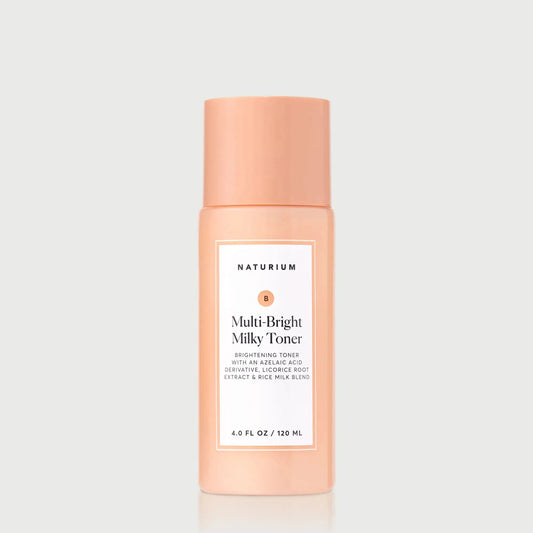 multi-bright-milky-toner-g2 NATR-10139_Multi-Bright-Milky-Toner_front_capon_bonebkgd_e2c97a3c-0ca9-4839-a630-dc78e868734d.webp