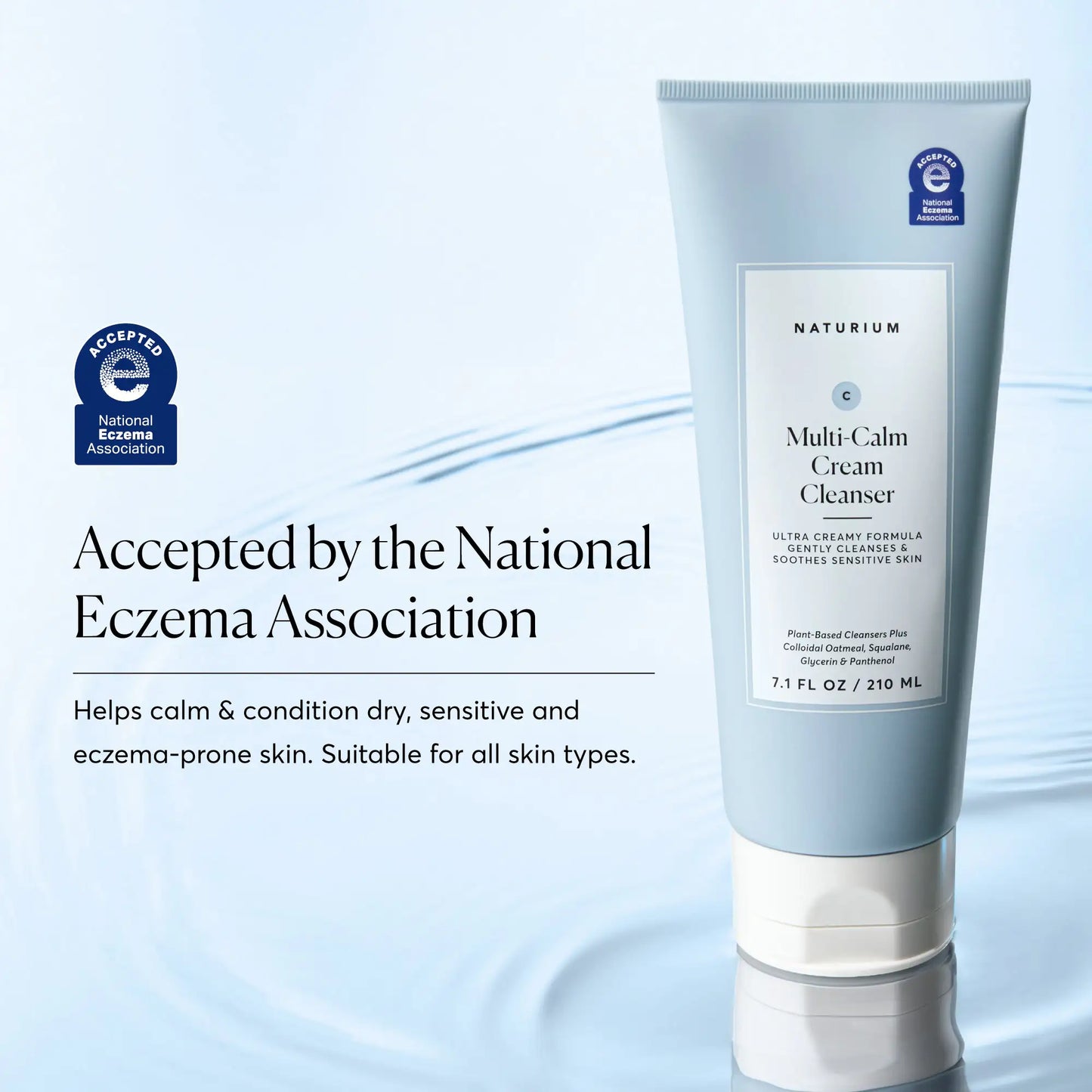 multi-calm-cream-cleanser-x6 NATR-10143-Alt-Image-Multi-CalmCreamCleanser-08.webp