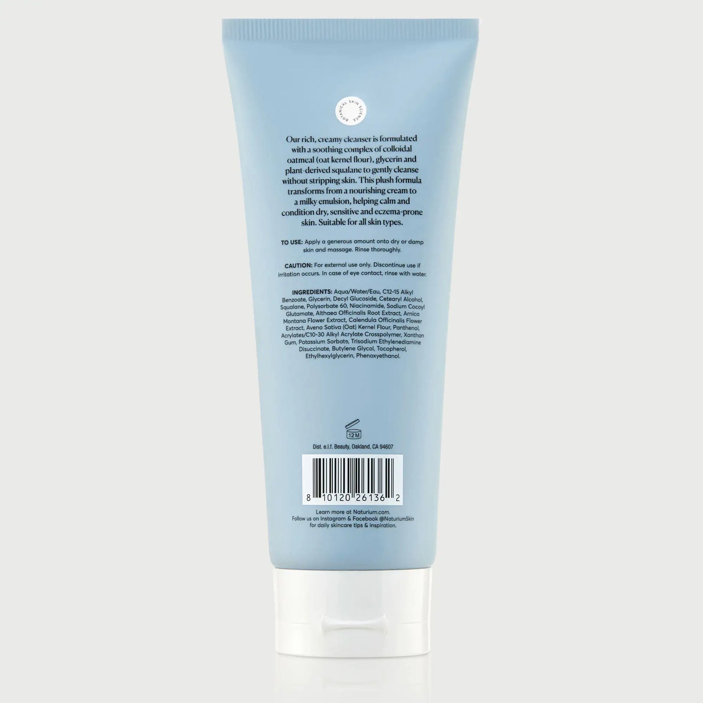 multi-calm-cream-cleanser-x6 NATR-10143_Multi-Calm-Cream-Cleanser_back_capon_bonebkgd_4261ee1a-1633-49b2-8ef1-ad8ccc60d40d.webp