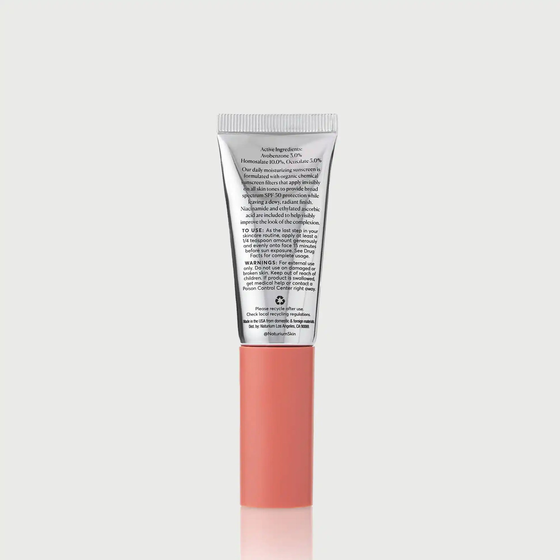 dew-glow-moisturizer-spf-50-travel-size-s6 NATR-10157_Dew-Glow-Moisturizer-SPF-50-Mini_back_capon_bonebkgd_d7cb9bbb-e294-42e2-8d5a-28c73c09b5b5.webp