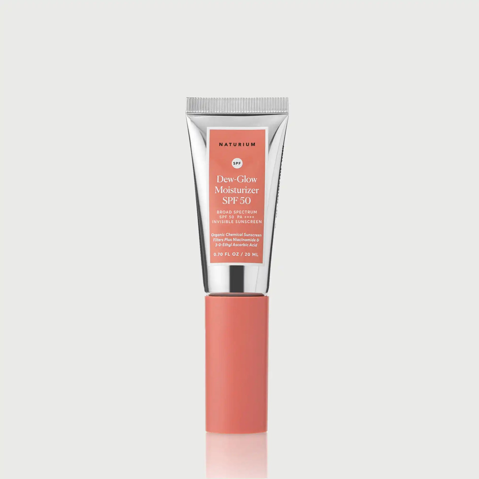 dew-glow-moisturizer-spf-50-travel-size-s6 NATR-10157_Dew-Glow-Moisturizer-SPF-50-Mini_front_capon_bonebkgd.webp
