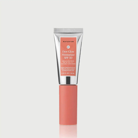 dew-glow-moisturizer-spf-50-travel-size-s6 NATR-10157_Dew-Glow-Moisturizer-SPF-50-Mini_front_capon_bonebkgd.webp