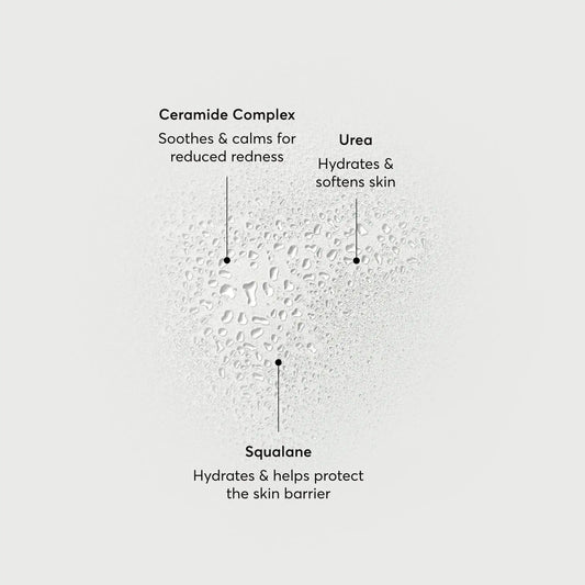 barrier-bounce-bi-phase-mist-u1 NATR-10167-Alt-Images-Barrier-Bounce-Bi-Phase-Toner-Mist_01.webp