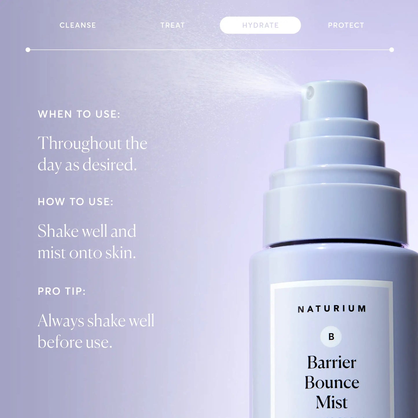 barrier-bounce-bi-phase-mist-u1 NATR-10167-Alt-Images-Barrier-Bounce-Bi-Phase-Toner-Mist_03.webp