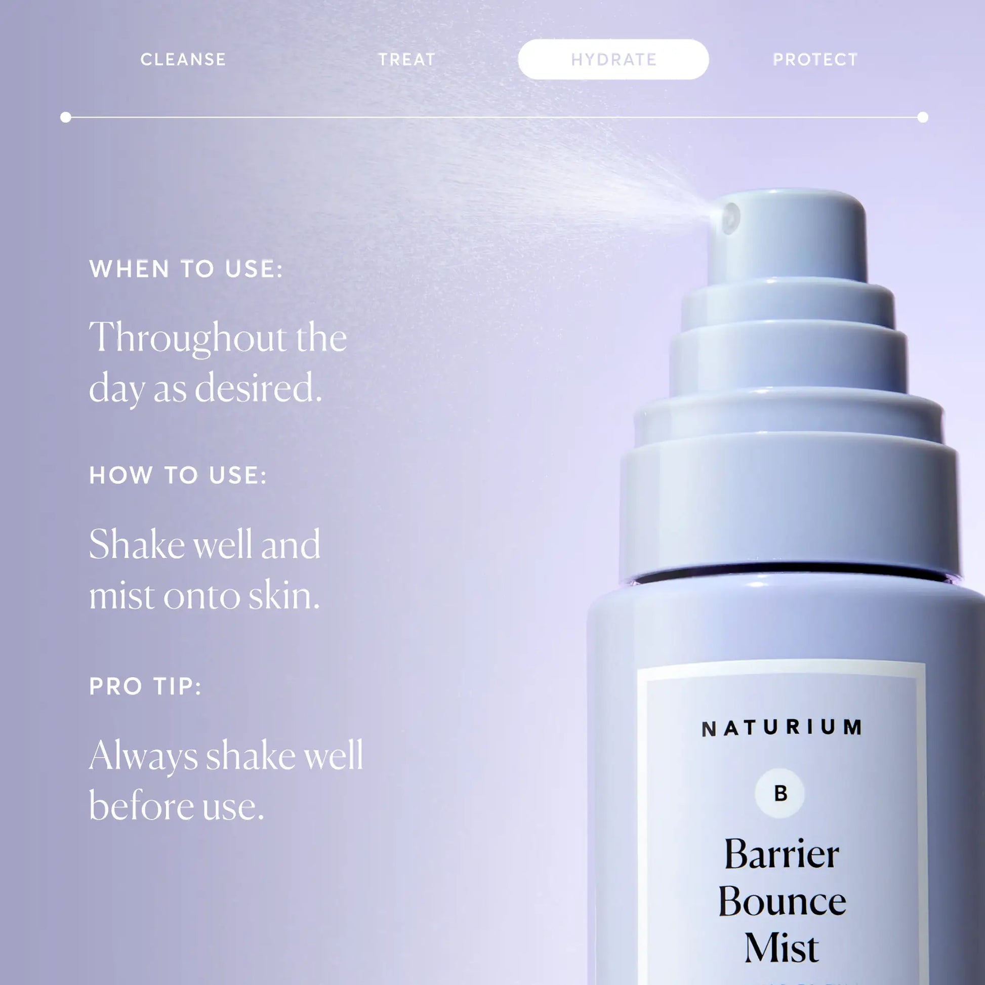 barrier-bounce-bi-phase-mist-u1 NATR-10167-Alt-Images-Barrier-Bounce-Bi-Phase-Toner-Mist_03.webp