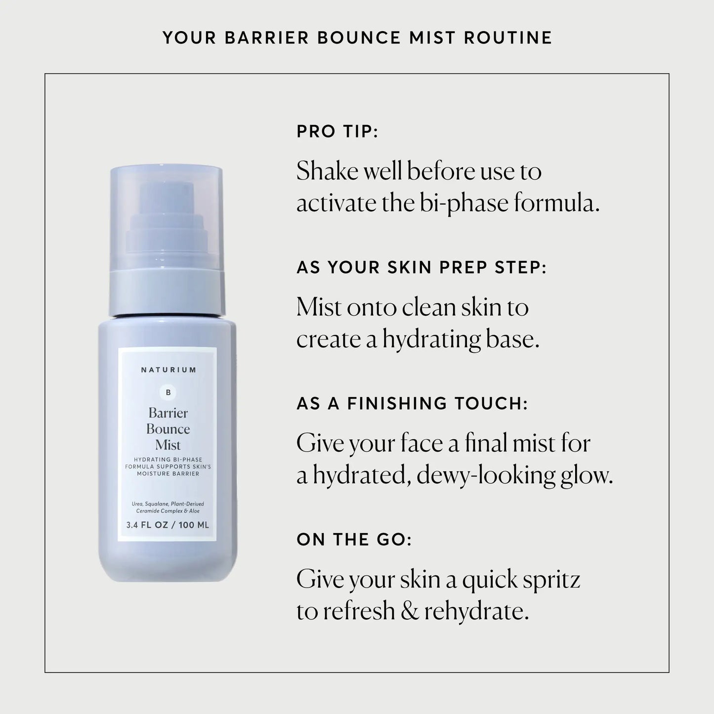 barrier-bounce-bi-phase-mist-u1 NATR-10167-Alt-Images-Barrier-Bounce-Bi-Phase-Toner-Mist_04.webp