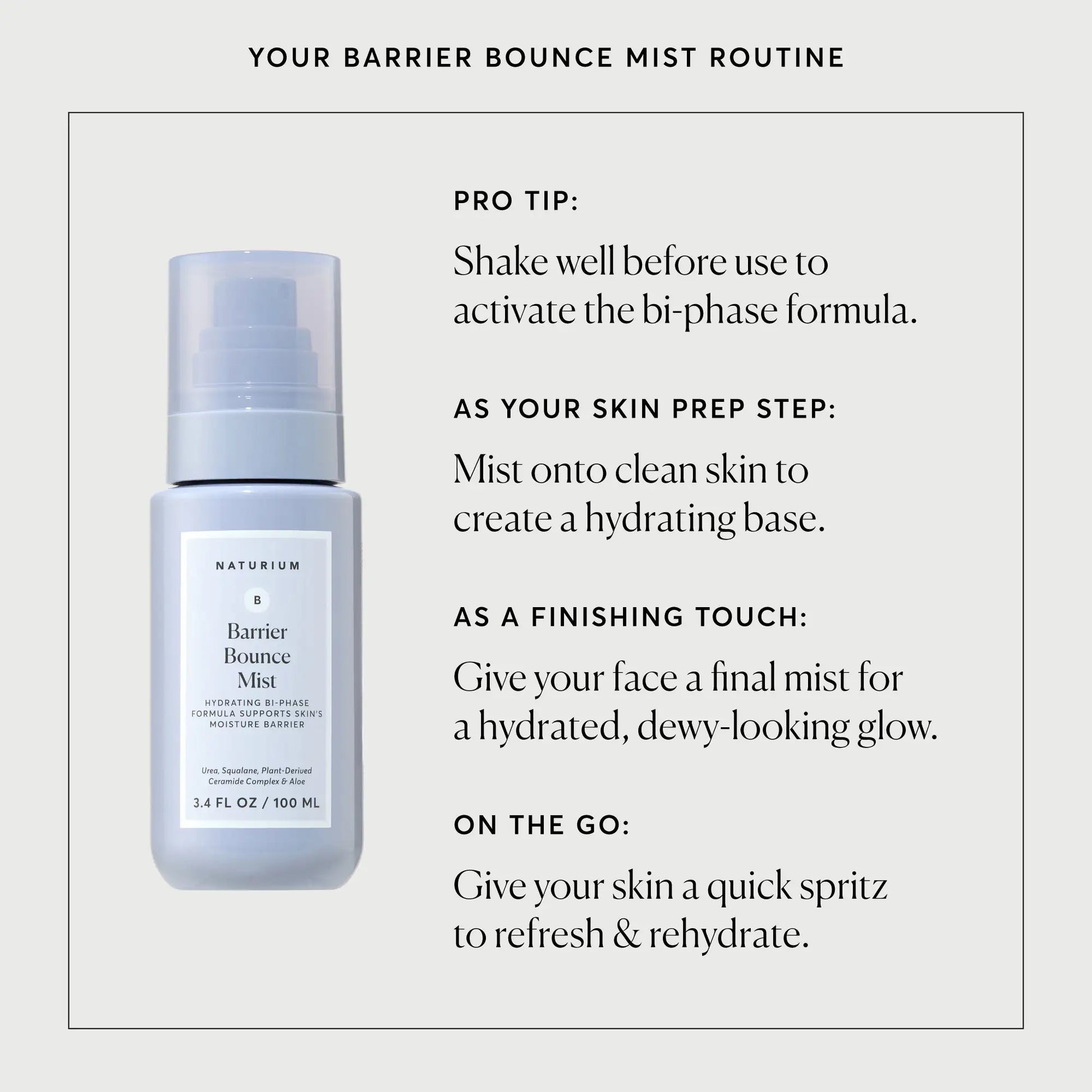 barrier-bounce-bi-phase-mist-u1 NATR-10167-Alt-Images-Barrier-Bounce-Bi-Phase-Toner-Mist_04.webp