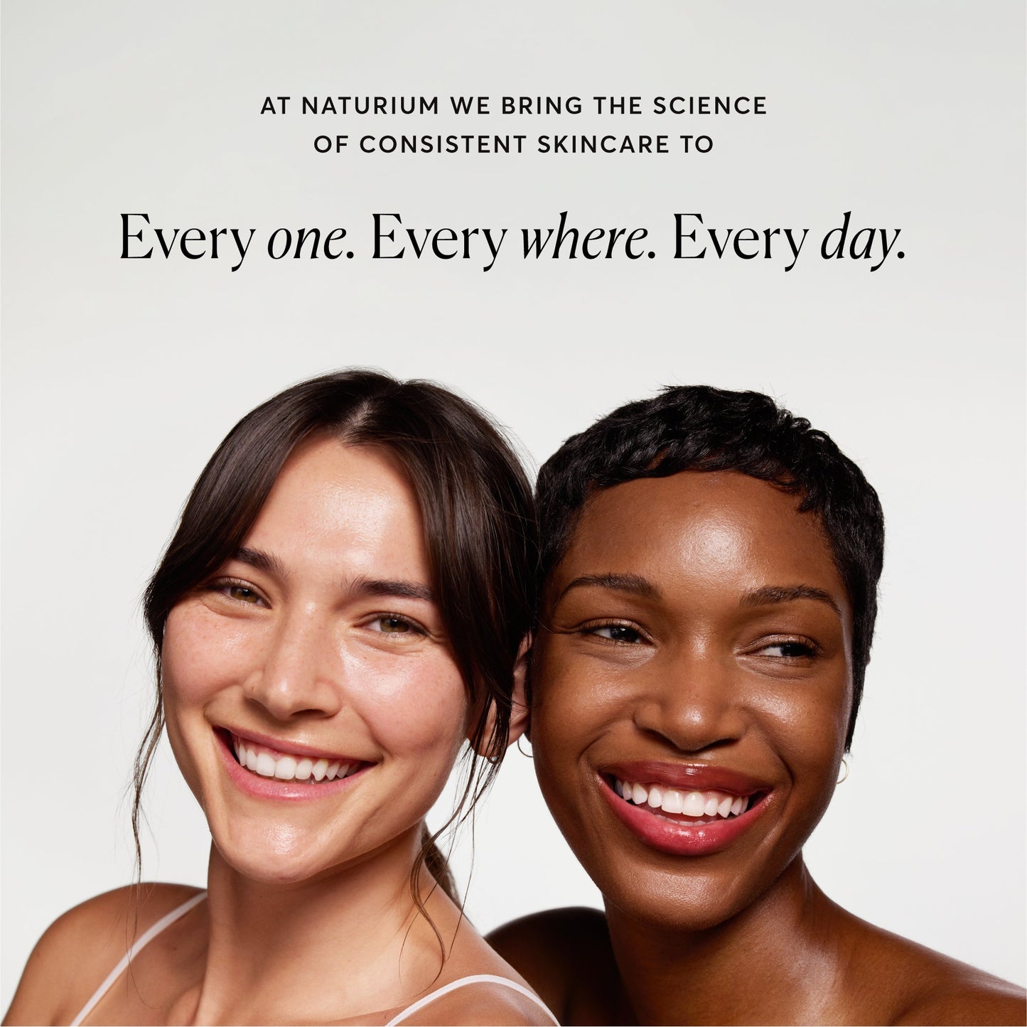 the-barrier-bounce-collection-u0 NATR-10167-Alt-Images-Barrier-Bounce-Bi-Phase-Toner-Mist_08_61893467-29eb-419d-9b4c-a40033c3b6e8.jpg