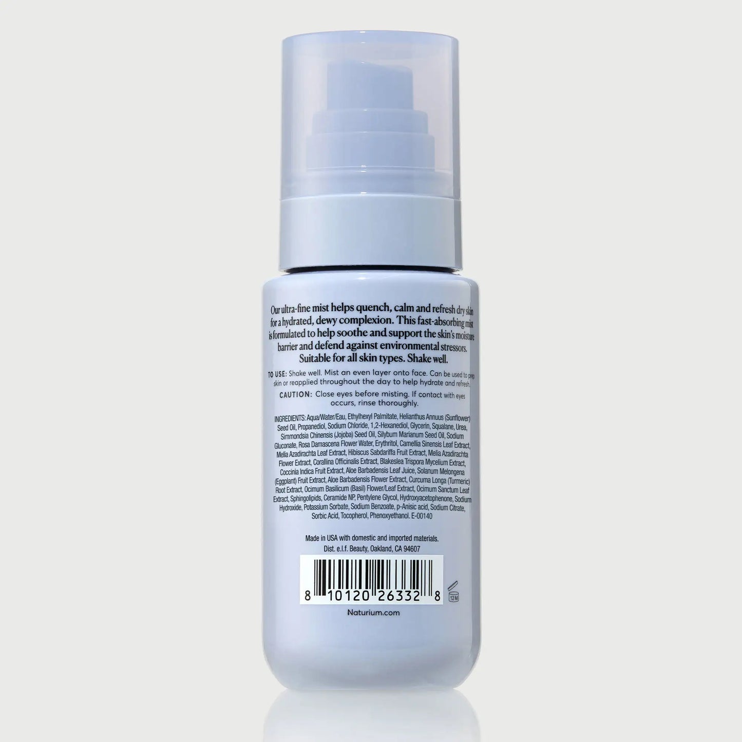 barrier-bounce-bi-phase-mist-u1 NATR-10167_Barrier-Bounce-Bi-Phase-Toner-Mist_back_capon_bonebkgd.webp