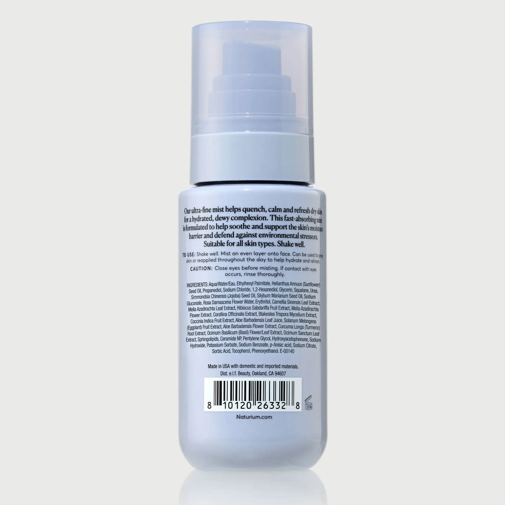 barrier-bounce-bi-phase-mist-u1 NATR-10167_Barrier-Bounce-Bi-Phase-Toner-Mist_back_capon_bonebkgd.webp