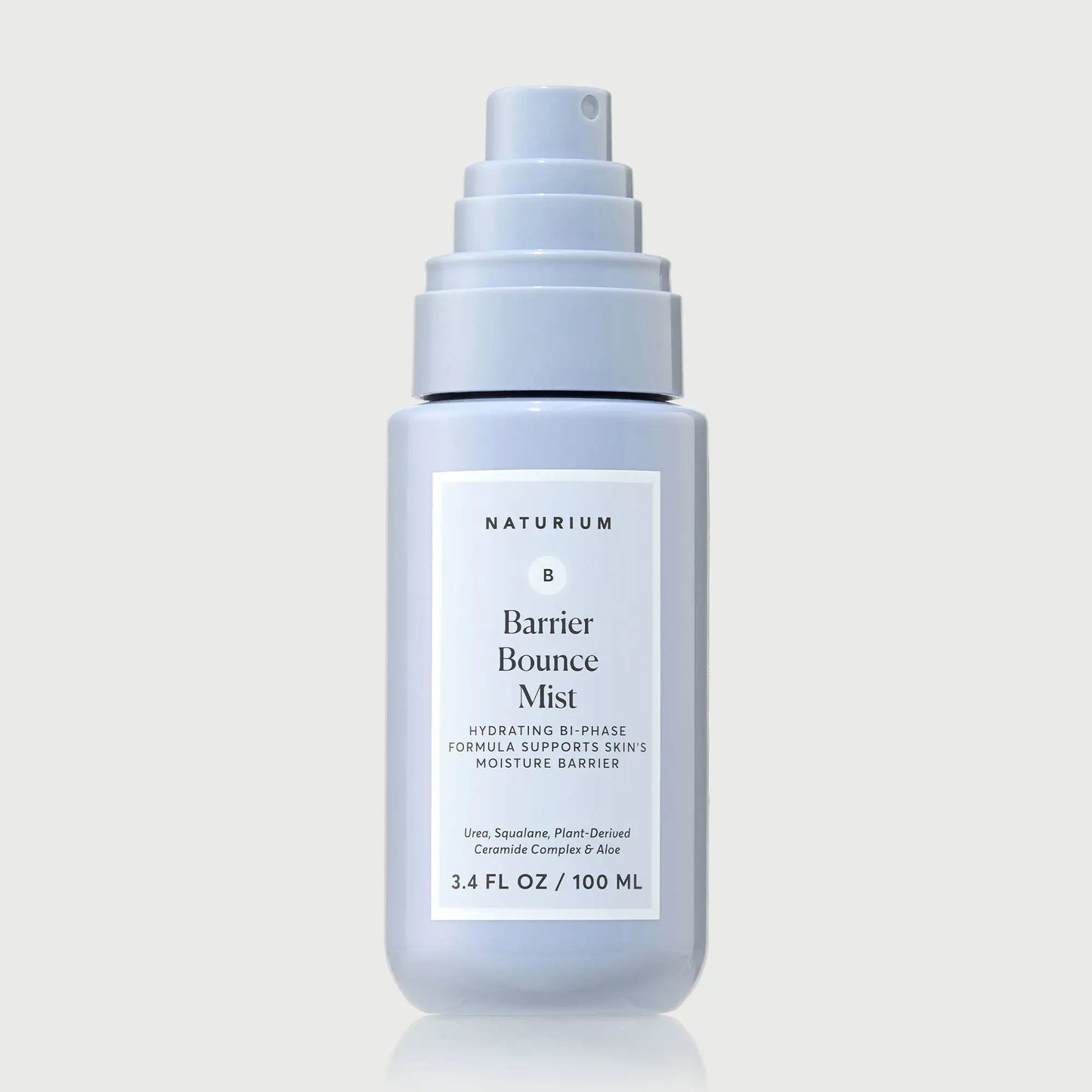 barrier-bounce-bi-phase-mist-u1 NATR-10167_Barrier-Bounce-Bi-Phase-Toner-Mist_front_capoff_bonebkgd.webp