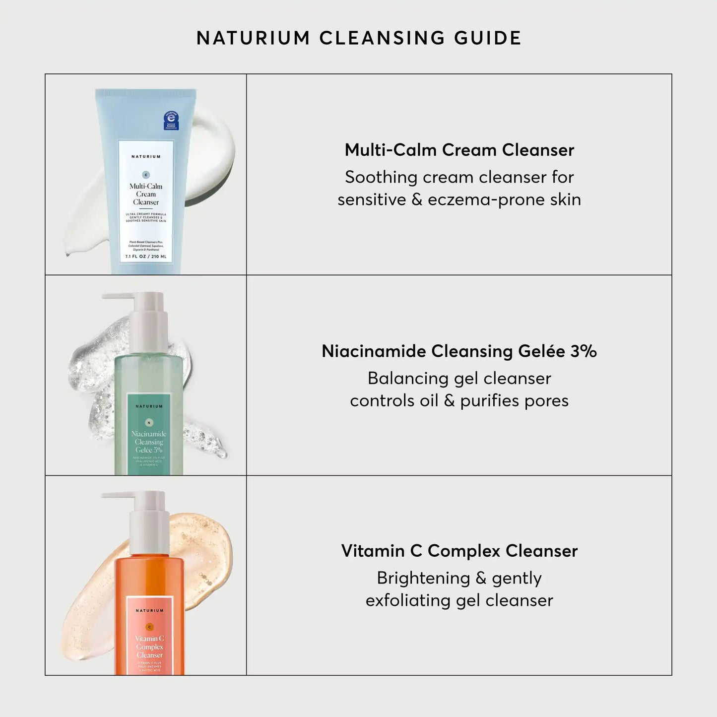vitamin-c-complex-cleanser-i8 NATR-2026-Comparison-Charts-Cleansers_4e1c4335-ab25-4f60-91e3-06e26ea4e6f6.webp