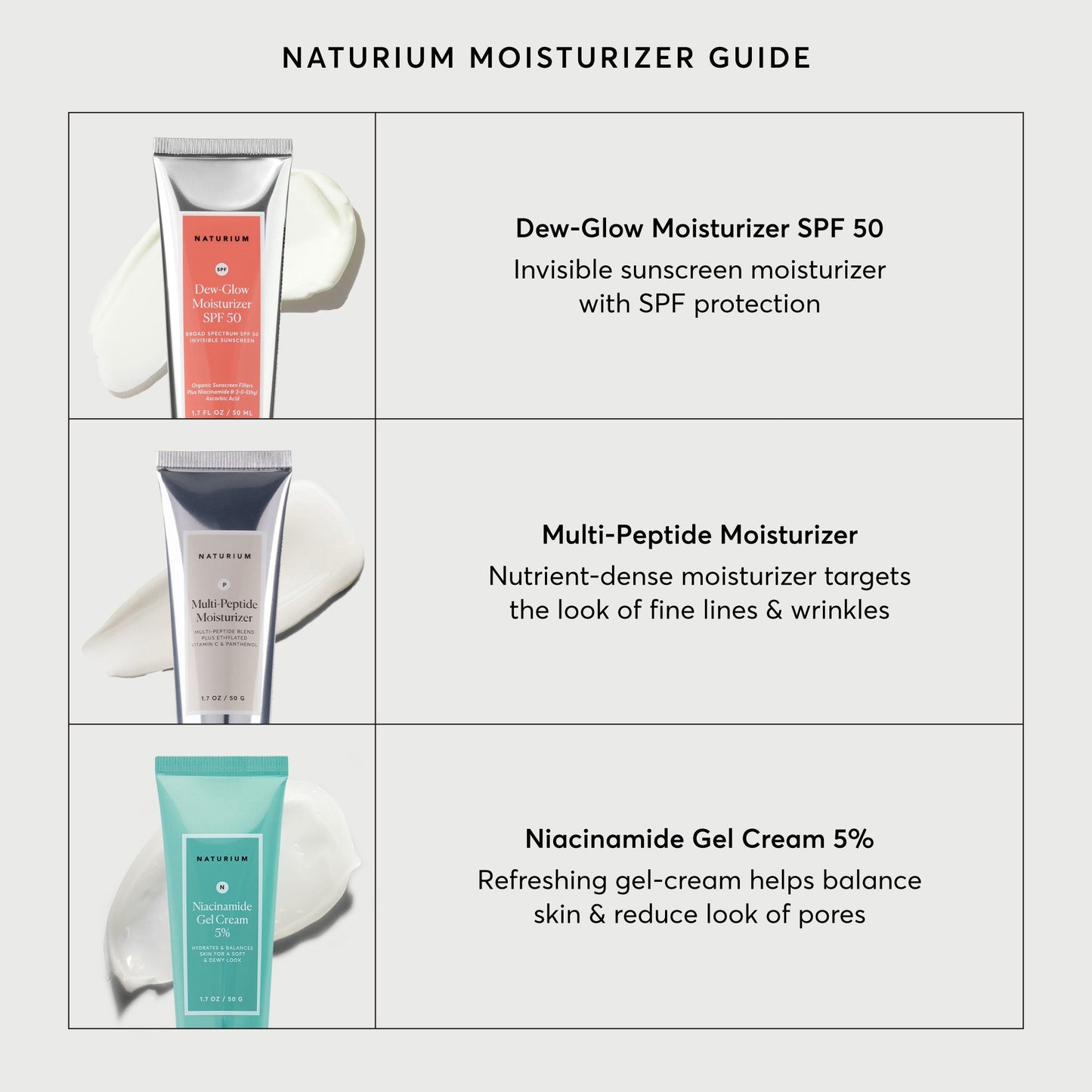dew-glow-moisturizer-spf-50-h6 NATR-2026-Comparison-Charts-Moisturizers.jpg