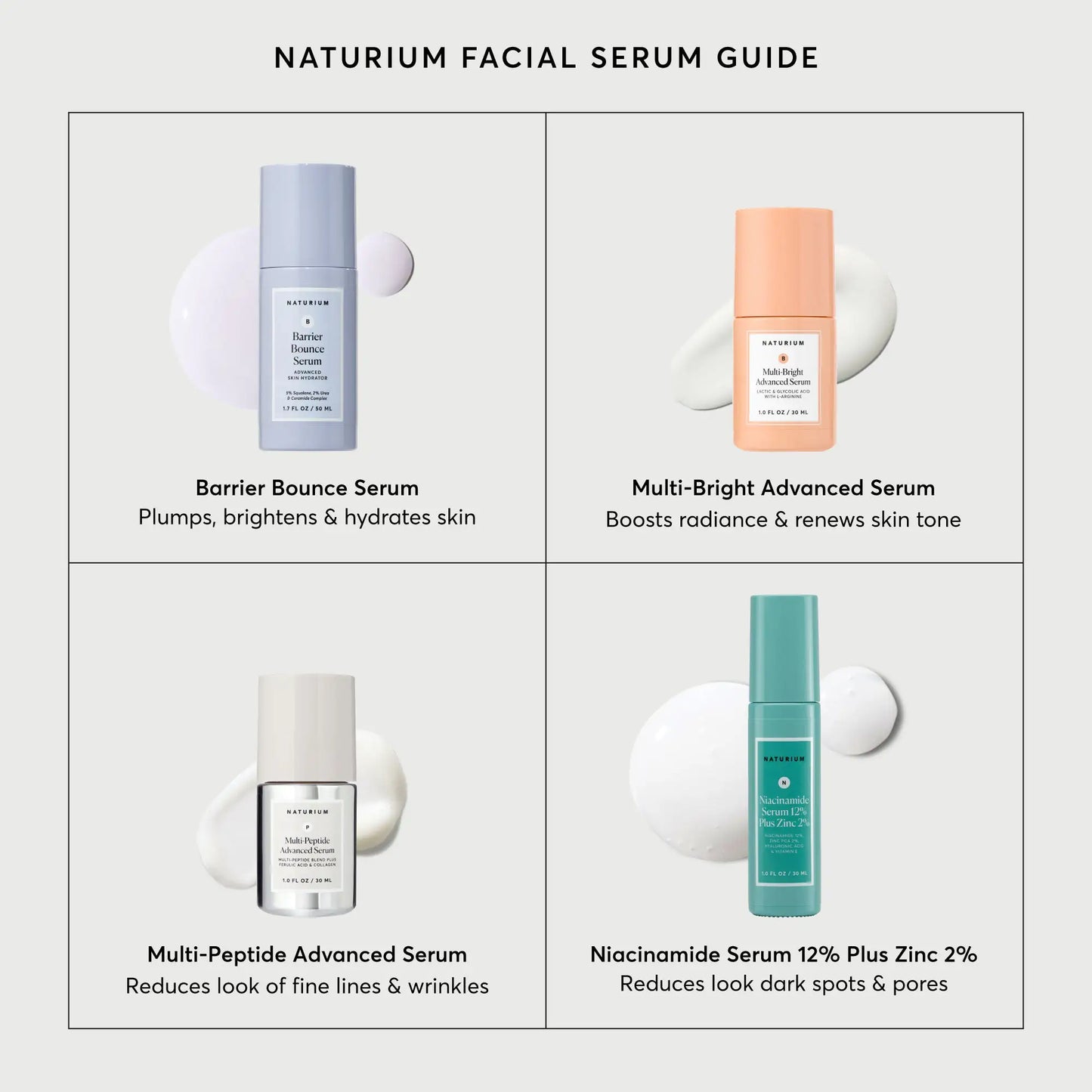 multi-bright-advanced-serum-c4 NATR-2026-Comparison-Charts-Serum_8792fcf8-b1cc-43ff-bdd7-4b73fb845f3f.webp