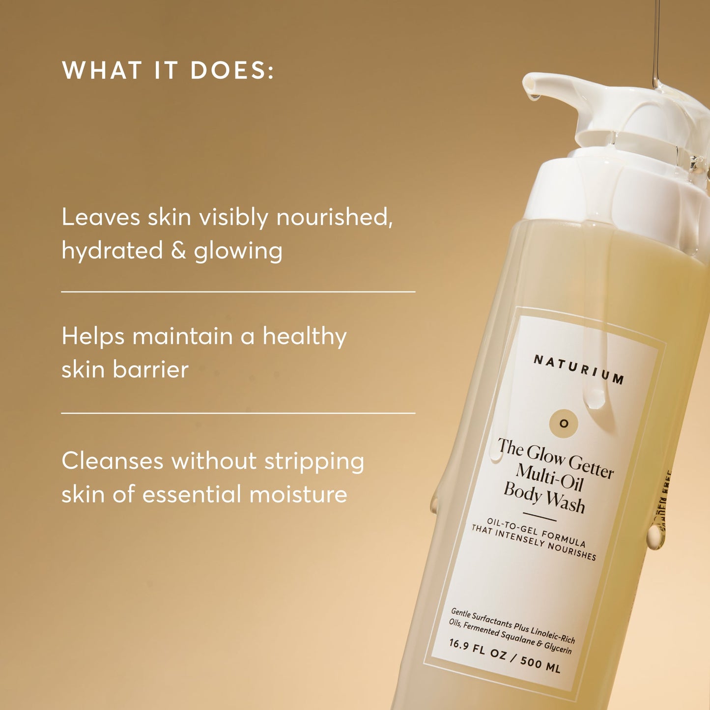 the-glow-getter-multi-oil-hydrating-body-wash-b5 NATR-40001-Alt-Images-The-Glow-Getter-Multi-Oil-Body-Wash-02.jpg