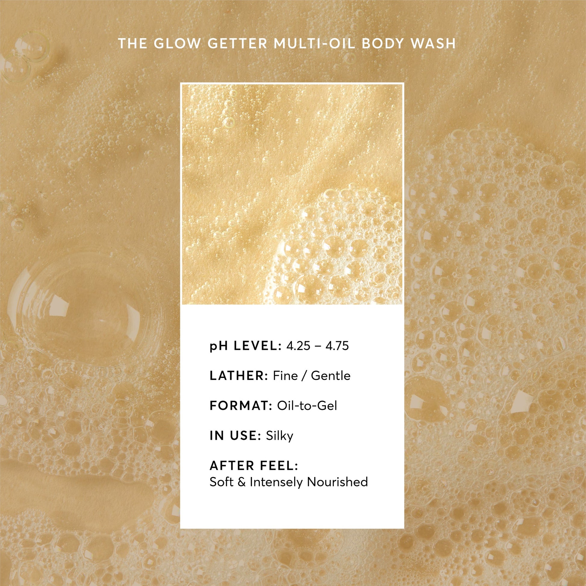 the-glow-getter-multi-oil-hydrating-body-wash-b5 NATR-40001-Alt-Images-The-Glow-Getter-Multi-Oil-Body-Wash-03.jpg