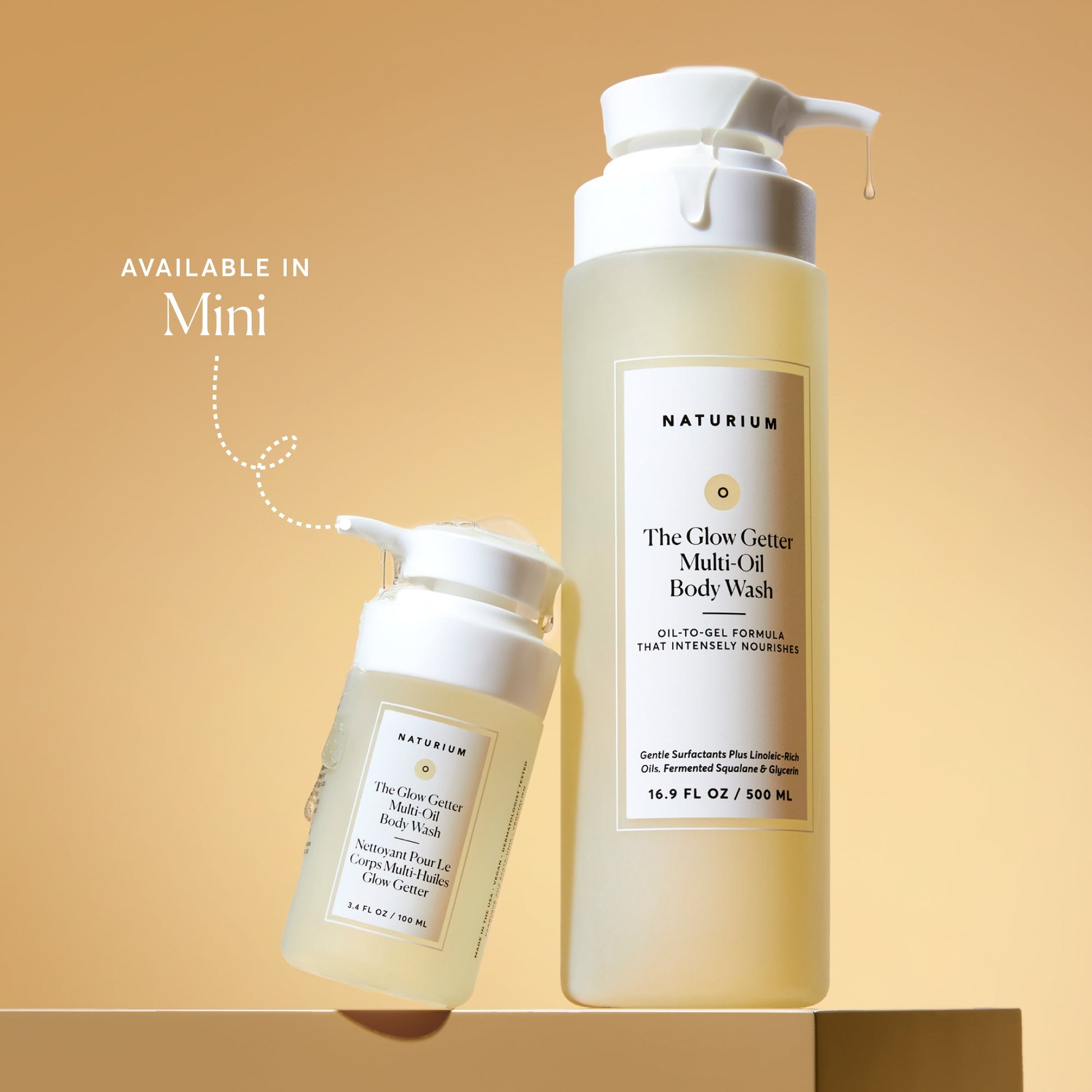 the-glow-getter-multi-oil-hydrating-body-wash-b5 NATR-40001-Alt-Images-The-Glow-Getter-Multi-Oil-Body-Wash-06.jpg