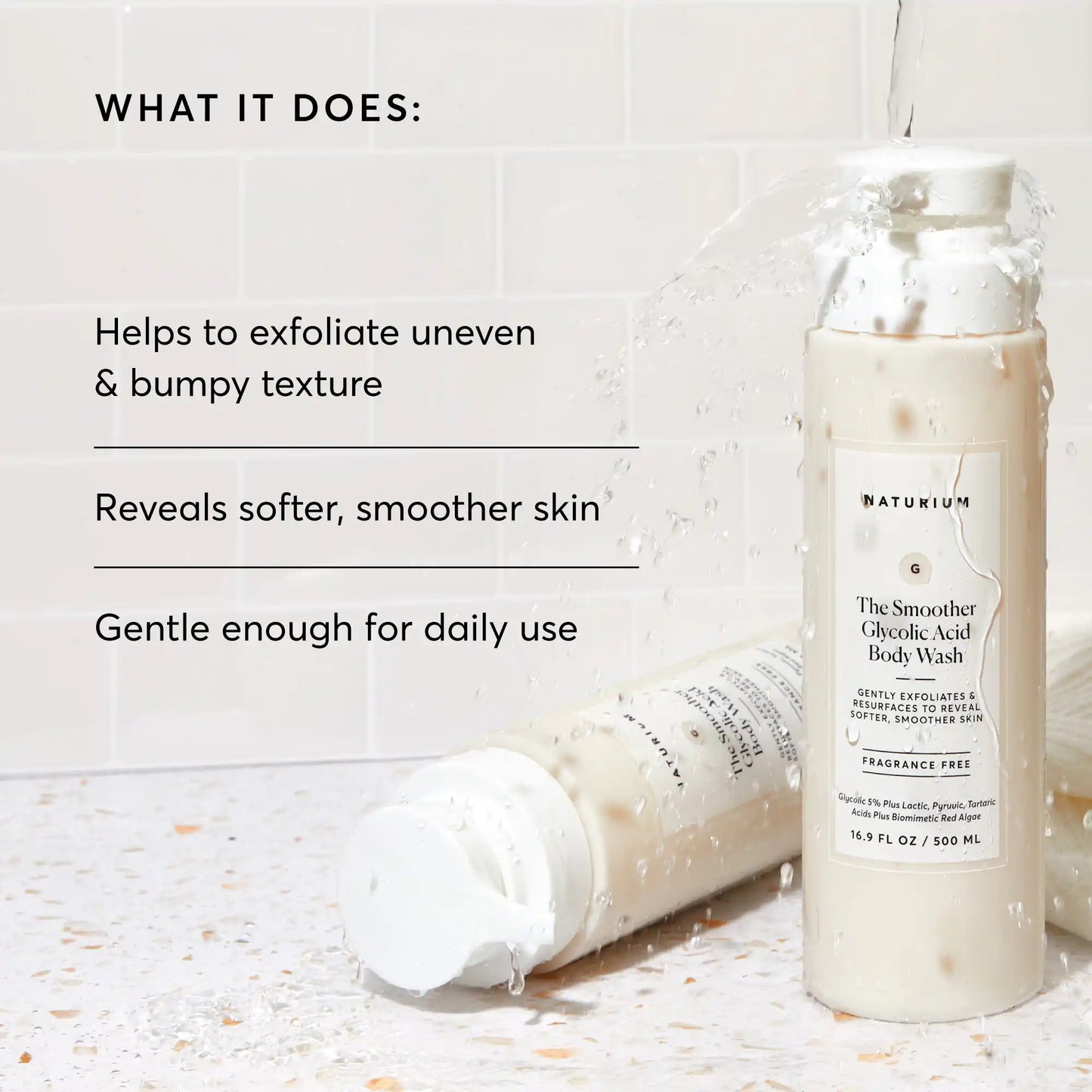the-smoother-glycolic-acid-exfoliating-body-wash-d2 NATR-40002-Alt-Image-The-Smoother-Glycolic-Acid-Body-Wash-02.webp