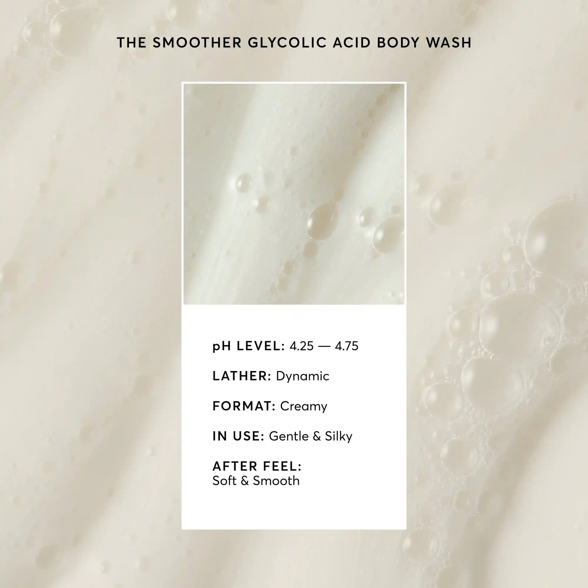 the-smoother-glycolic-acid-exfoliating-body-wash-d2 NATR-40002-Alt-Image-The-Smoother-Glycolic-Acid-Body-Wash-03.webp