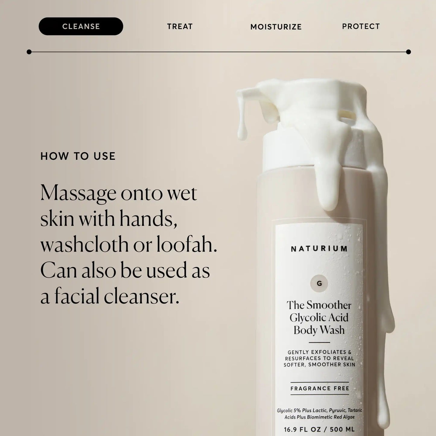 the-smoother-glycolic-acid-exfoliating-body-wash-d2 NATR-40002-Alt-Image-The-Smoother-Glycolic-Acid-Body-Wash-04.webp