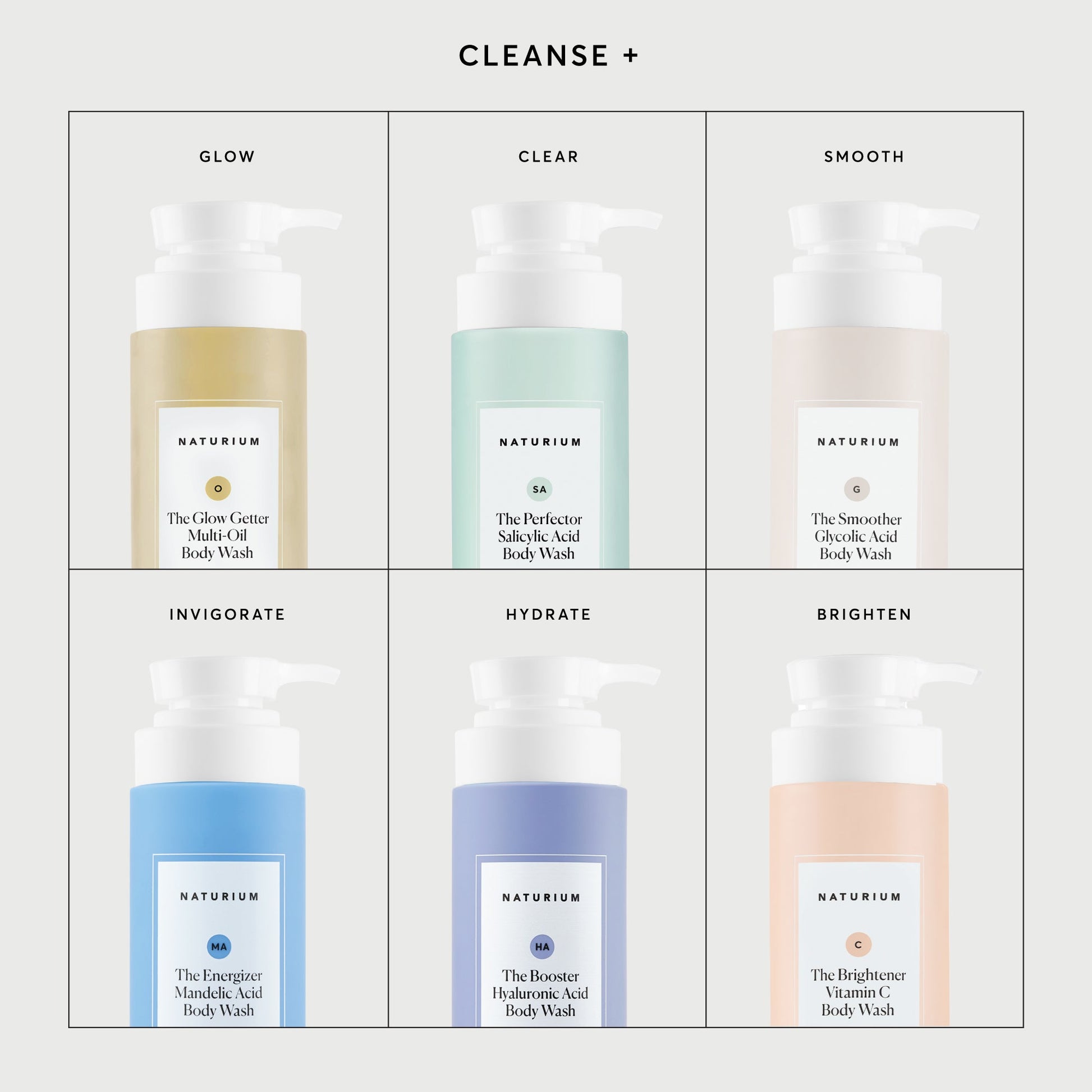 the-brightener-vitamin-c-brightening-body-wash-o9 NATR-40004-Alt-Images-The-Brightener-Vitamin-C-Brightening-Body-Wash-05.jpg