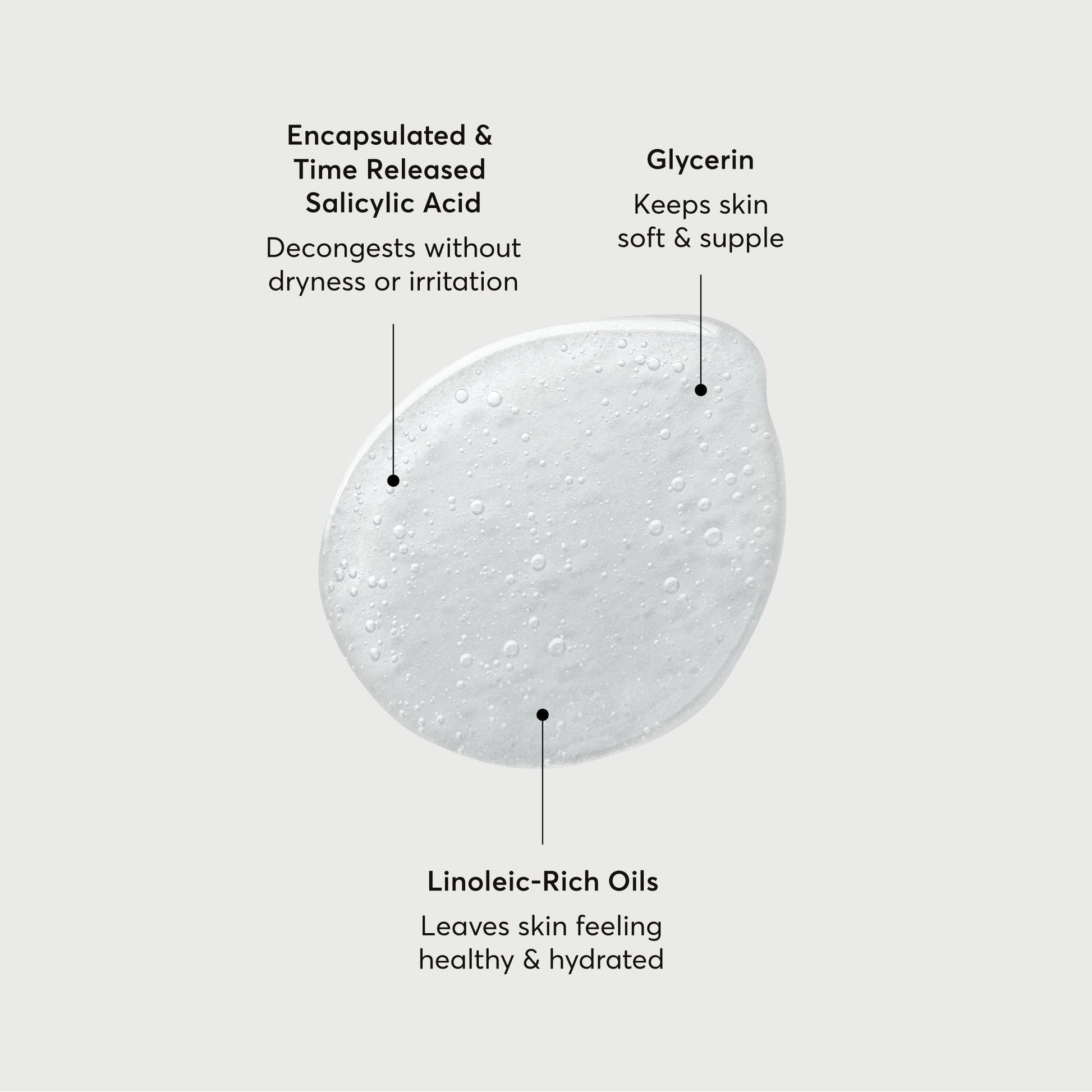 the-perfector-salicylic-acid-body-wash-m4 NATR-40005-Alt-Images-The-Perfector-Salicylic-Acid-Body-Wash-01.jpg