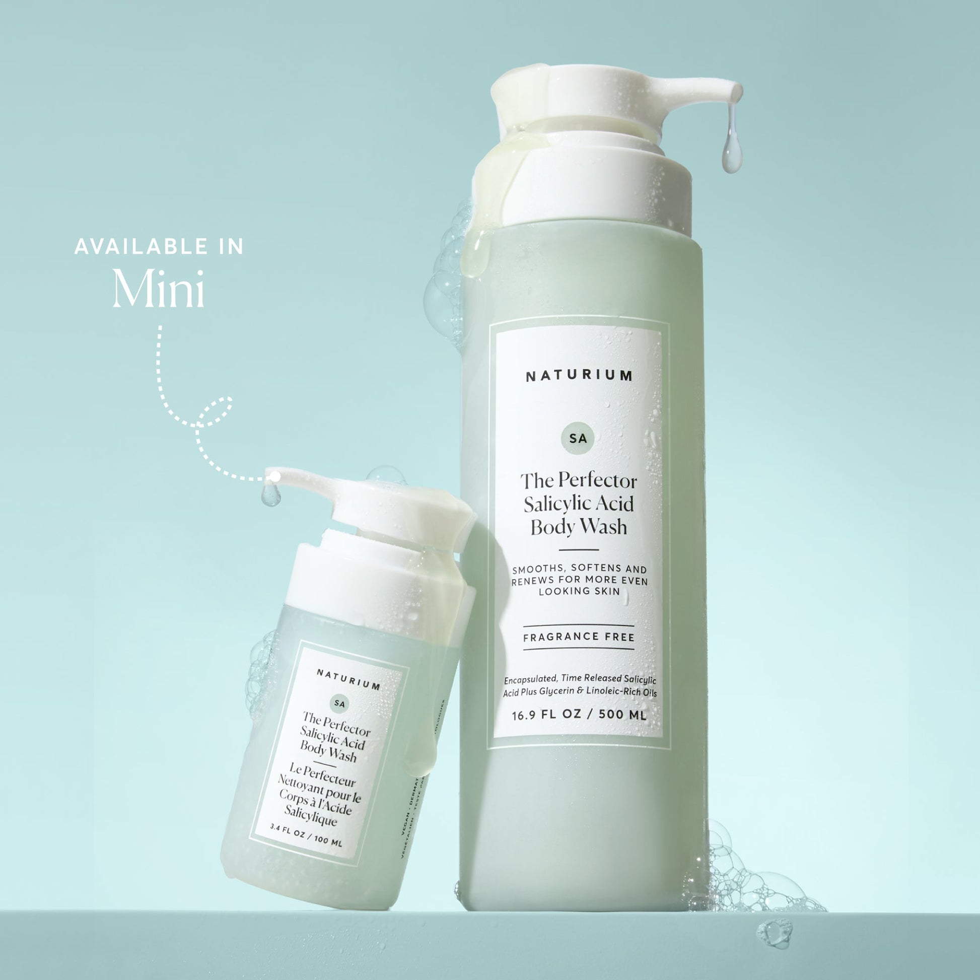 the-perfector-salicylic-acid-body-wash-m4 NATR-40005-Alt-Images-The-Perfector-Salicylic-Acid-Body-Wash-06.jpg