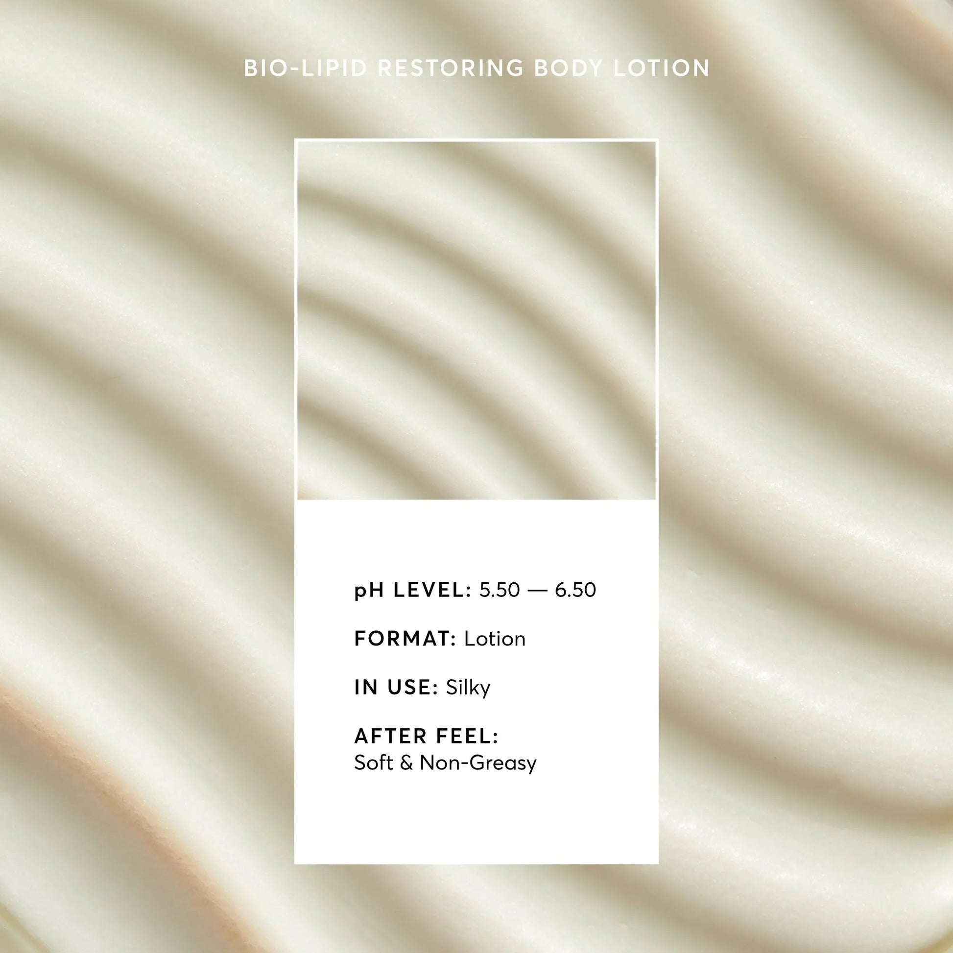 bio-lipid-restoring-body-lotion-u1 NATR-40007-Alt-Images-Bio-Lipid-Restoring-Body-Lotion-03.webp