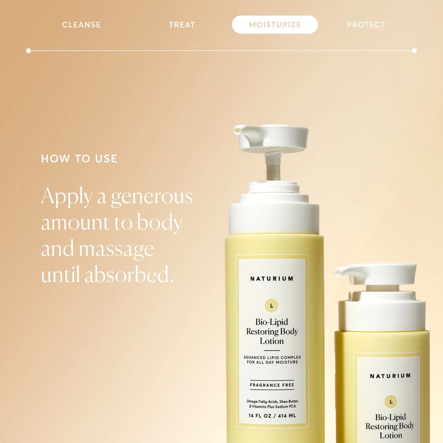 bio-lipid-restoring-body-lotion-u1 NATR-40007-Alt-Images-Bio-Lipid-Restoring-Body-Lotion-04.webp
