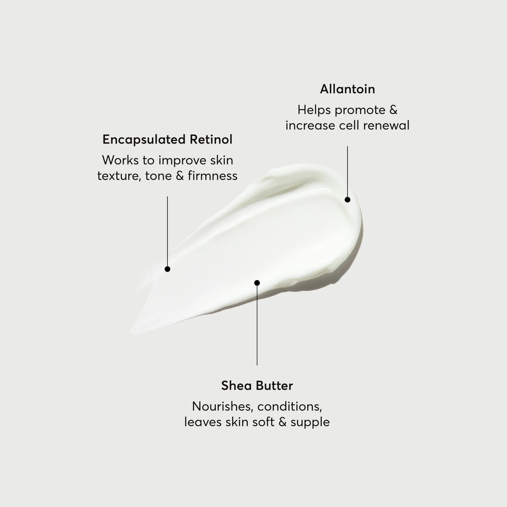 skin-renewing-retinol-body-lotion-jumbo-i8 NATR-40008-Alt-Images-Skin-Renewing-Retinol-Body-Lotion-01.webp