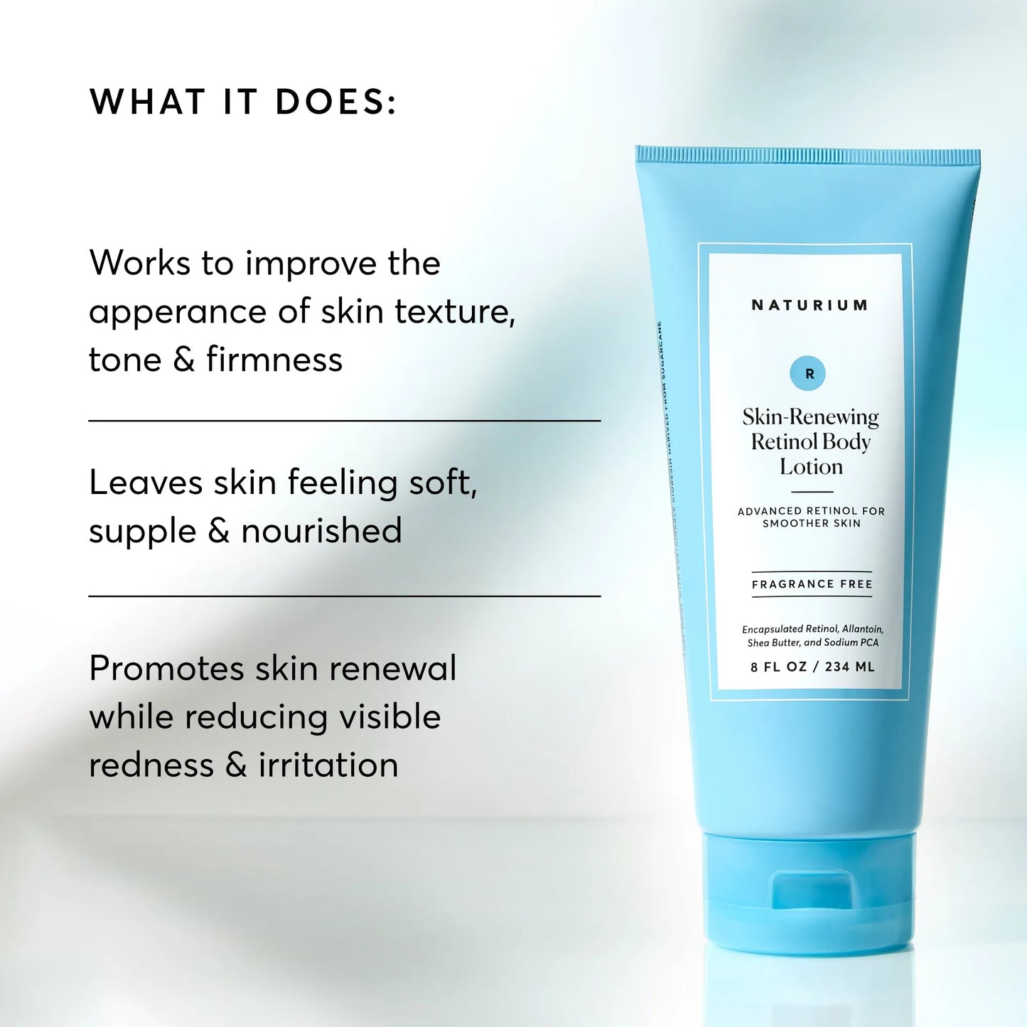 skin-renewing-retinol-body-lotion-jumbo-i8 NATR-40008-Alt-Images-Skin-Renewing-Retinol-Body-Lotion-02.webp