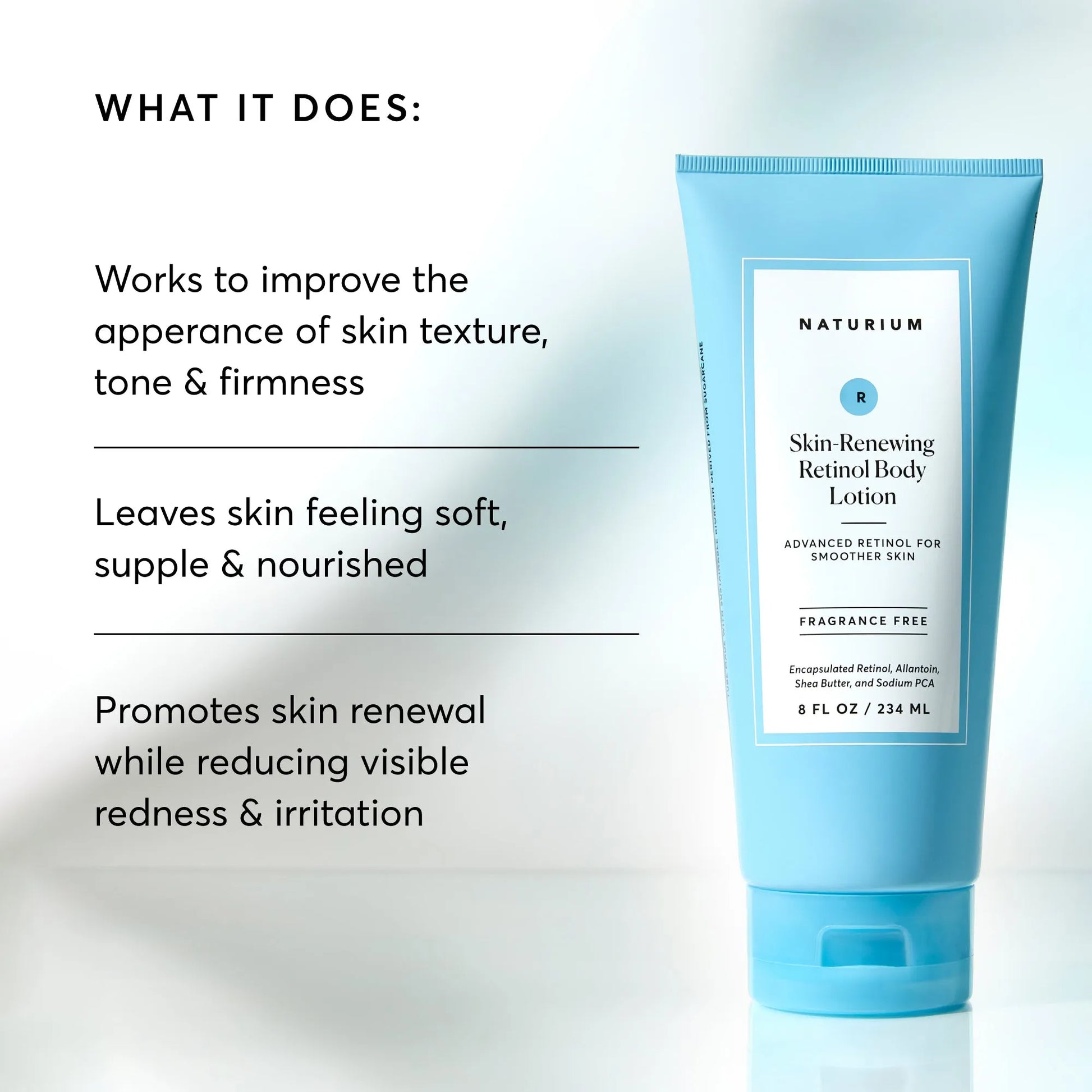 skin-renewing-retinol-body-lotion-jumbo-i8 NATR-40008-Alt-Images-Skin-Renewing-Retinol-Body-Lotion-02.webp
