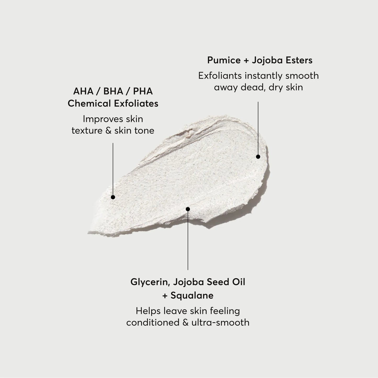 kp-body-scrub-and-mask-travel-size-y7 NATR-40011-Alt-Images-KP-Body-Scrub-_-Mask-01.webp