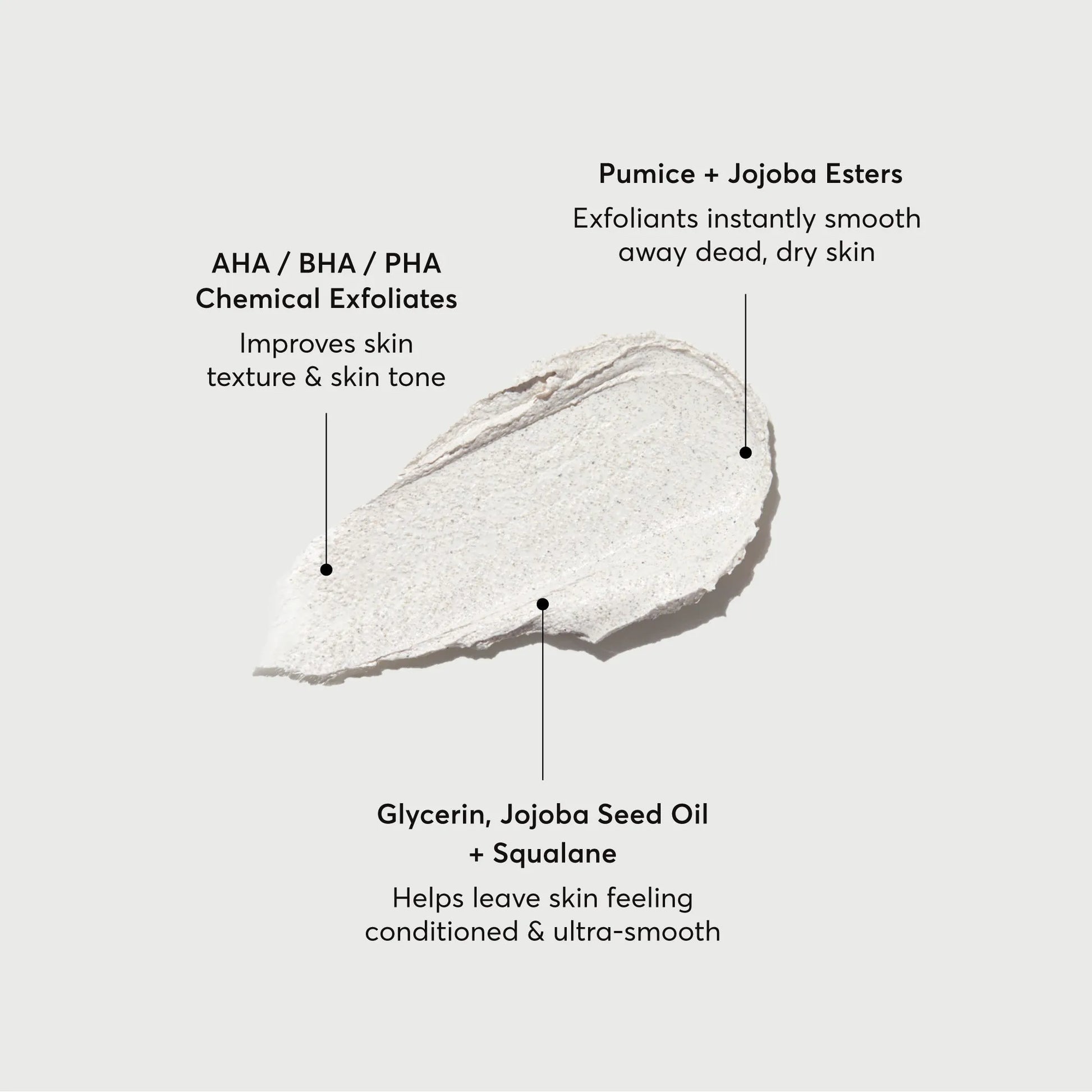kp-body-scrub-and-mask-o6 NATR-40011-Alt-Images-KP-Body-Scrub-_-Mask-01.webp