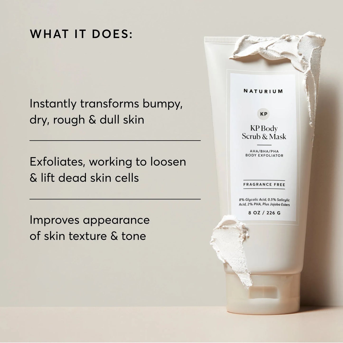 kp-body-scrub-and-mask-travel-size-y7 NATR-40011-Alt-Images-KP-Body-Scrub-_-Mask-02.webp