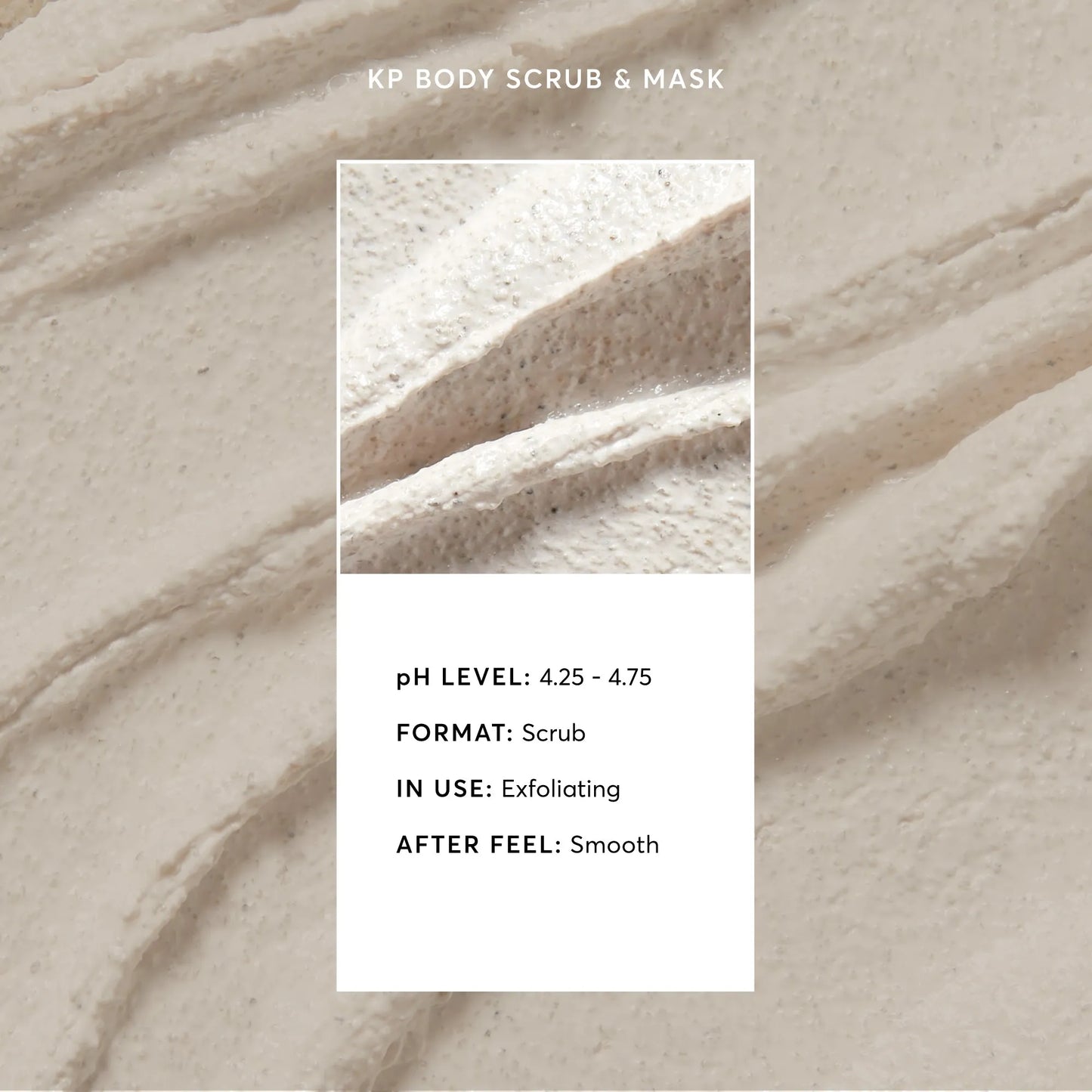 kp-body-scrub-and-mask-travel-size-y7 NATR-40011-Alt-Images-KP-Body-Scrub-_-Mask-03.webp