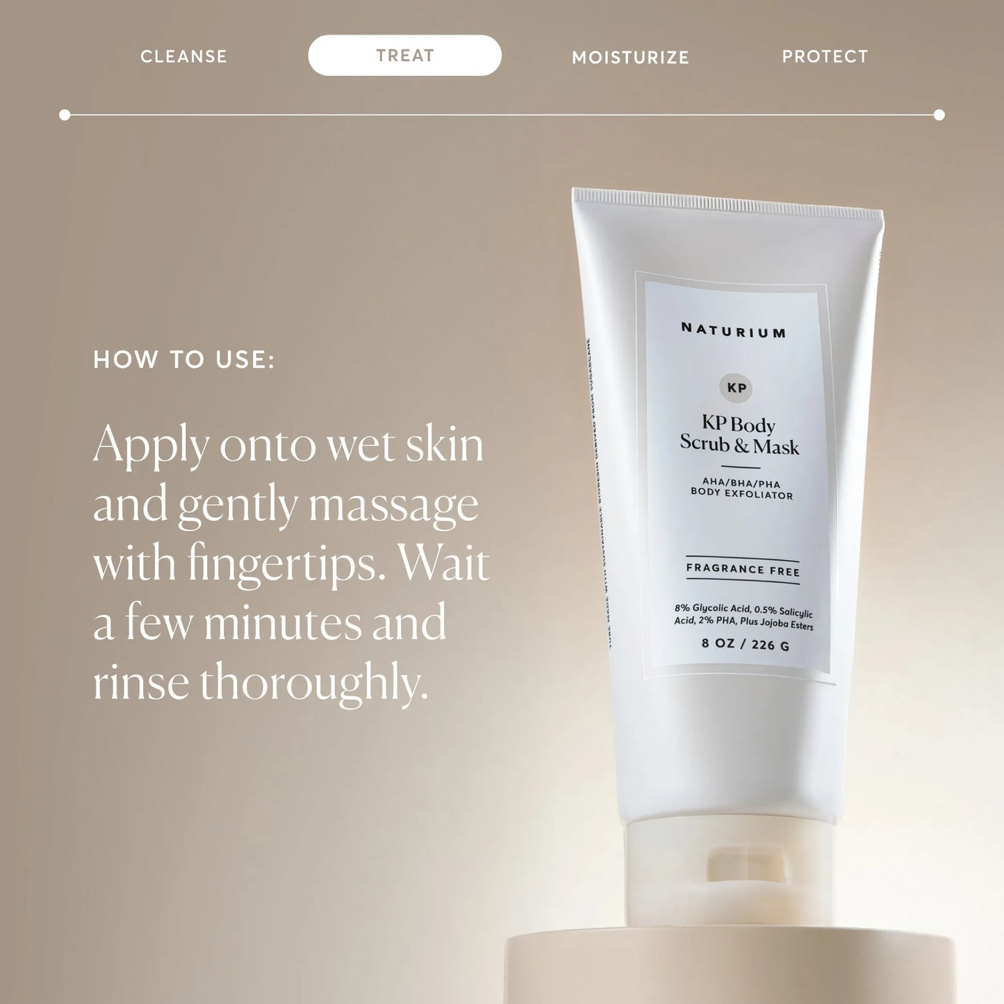 kp-body-scrub-and-mask-travel-size-y7 NATR-40011-Alt-Images-KP-Body-Scrub-_-Mask-04.webp