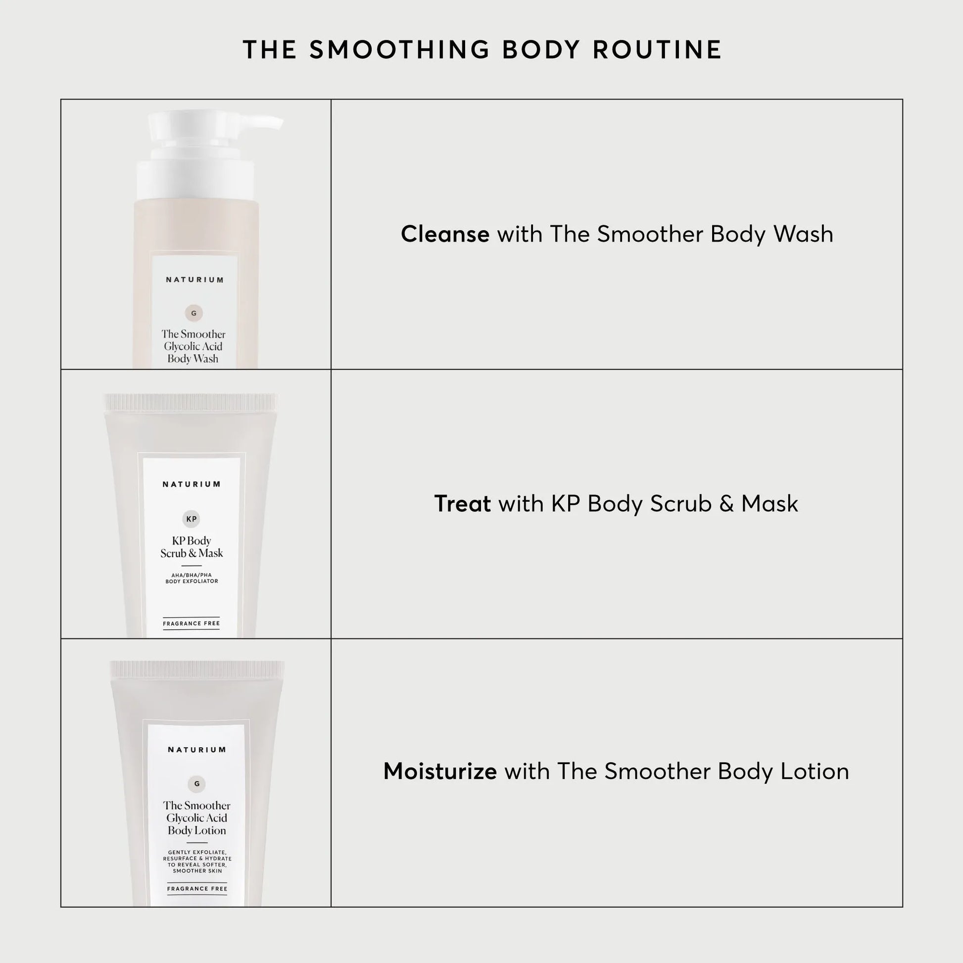 kp-body-scrub-and-mask-o6 NATR-40011-Alt-Images-KP-Body-Scrub-_-Mask-05.webp