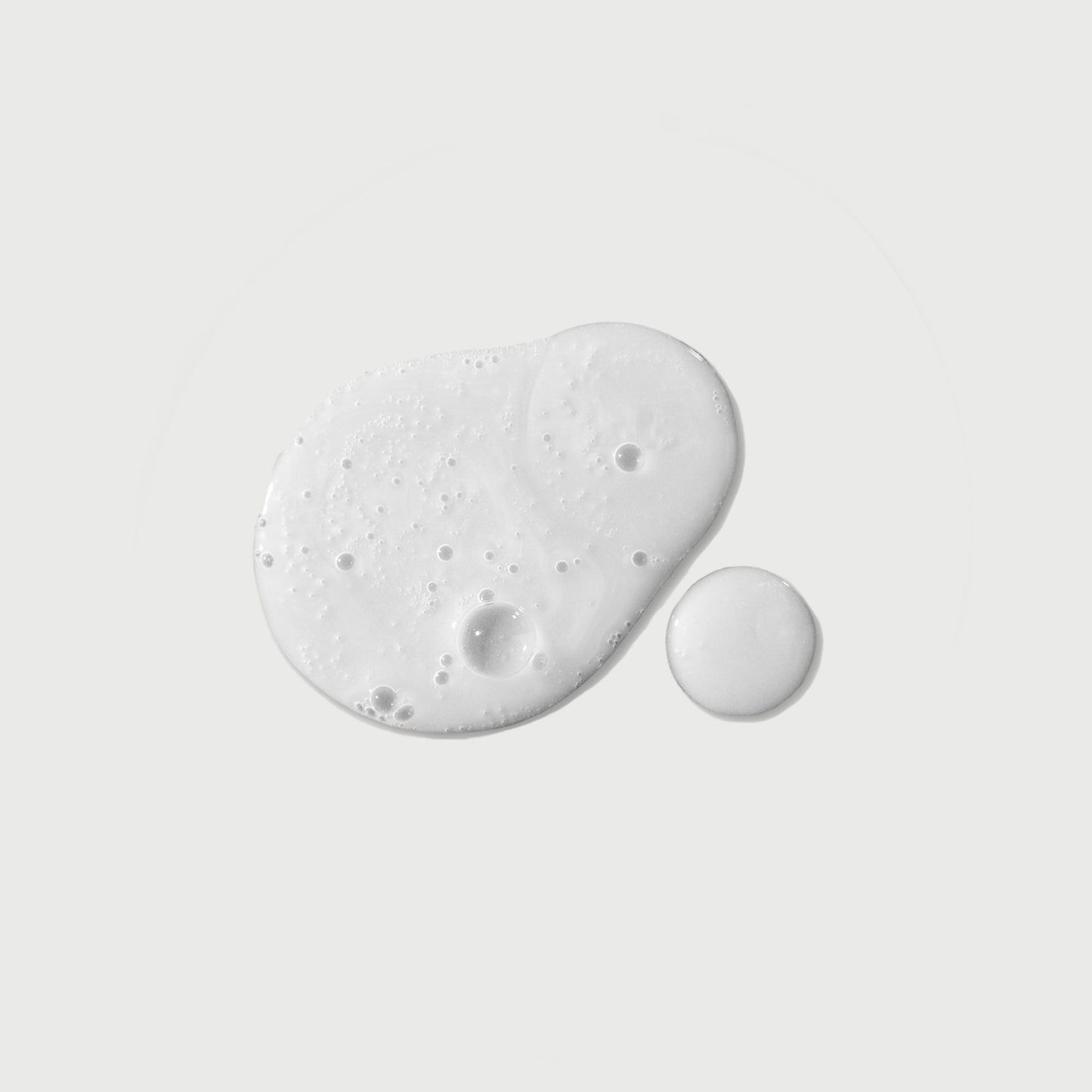 the-purifier-niacinamide-serum-body-wash-z4 NATR-40012-Swatch-The-Purifier-Niacinamide-Serum-Body-Wash-bonebkgd.jpg