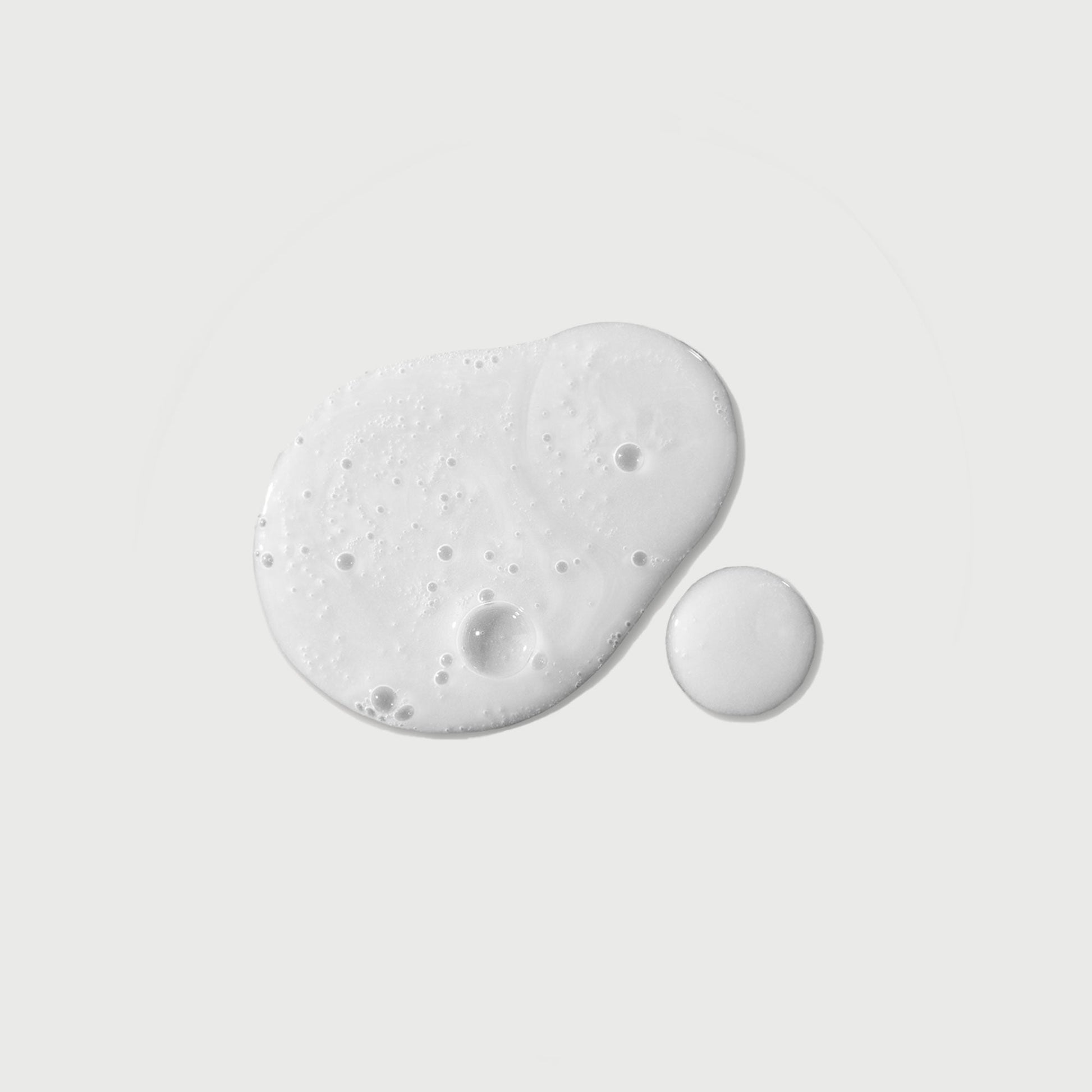 the-purifier-niacinamide-serum-body-wash-z4 NATR-40012-Swatch-The-Purifier-Niacinamide-Serum-Body-Wash-bonebkgd.jpg